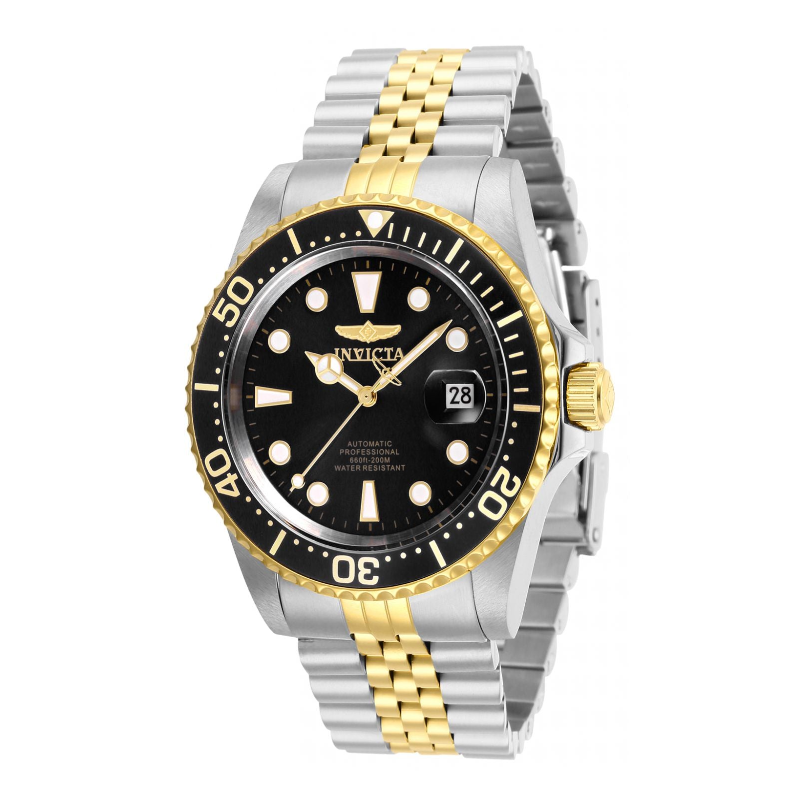 Reloj Invicta Pro Diver 30094 Sometimes Chile