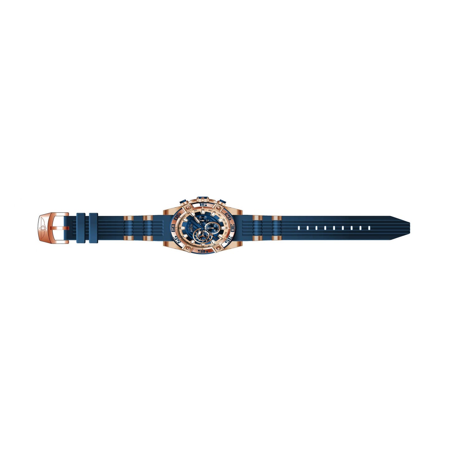 Reloj Invicta Speedway 30110