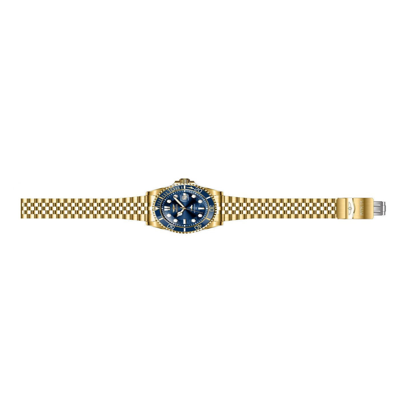 Reloj Invicta Pro Diver 30612