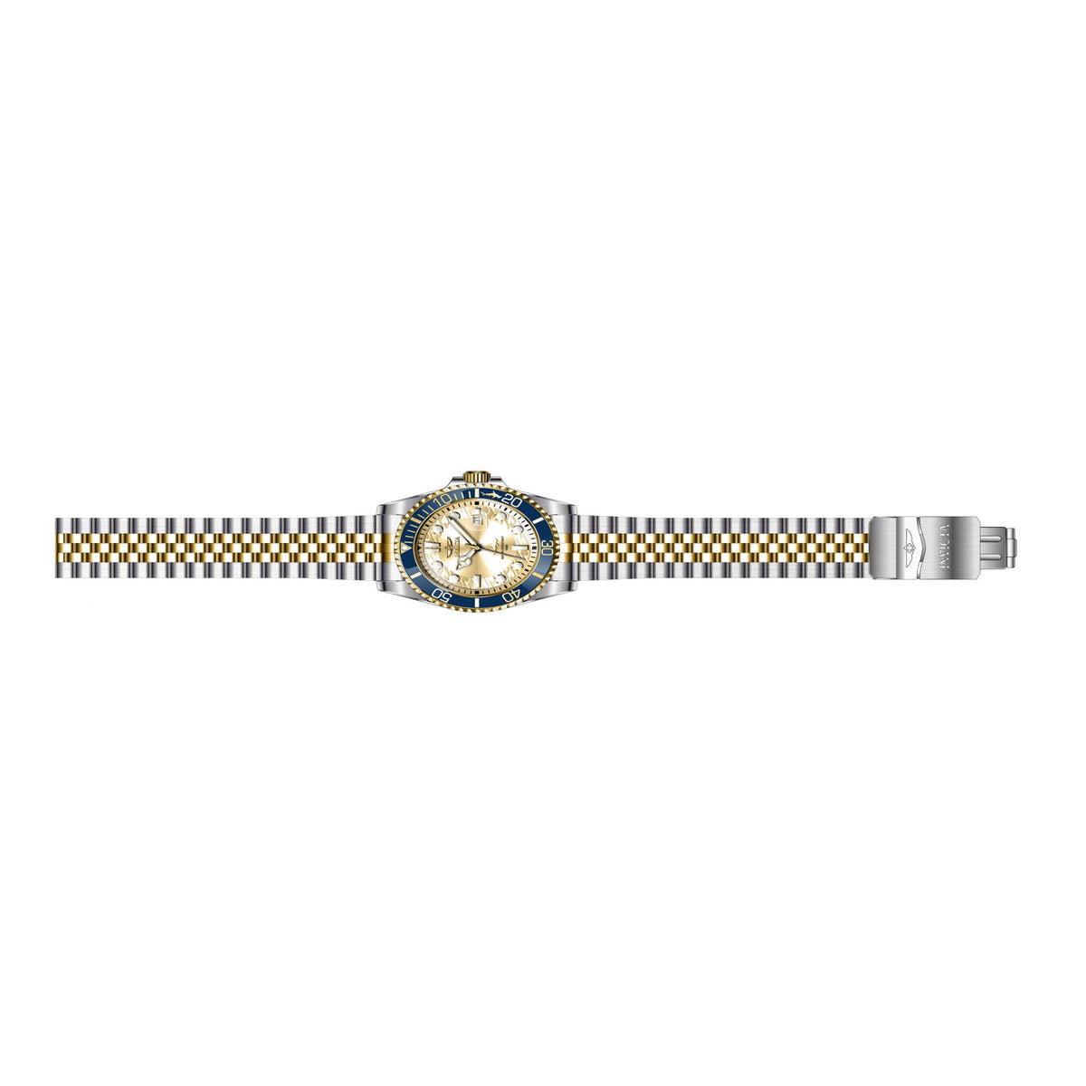 Reloj Technomarine 30617