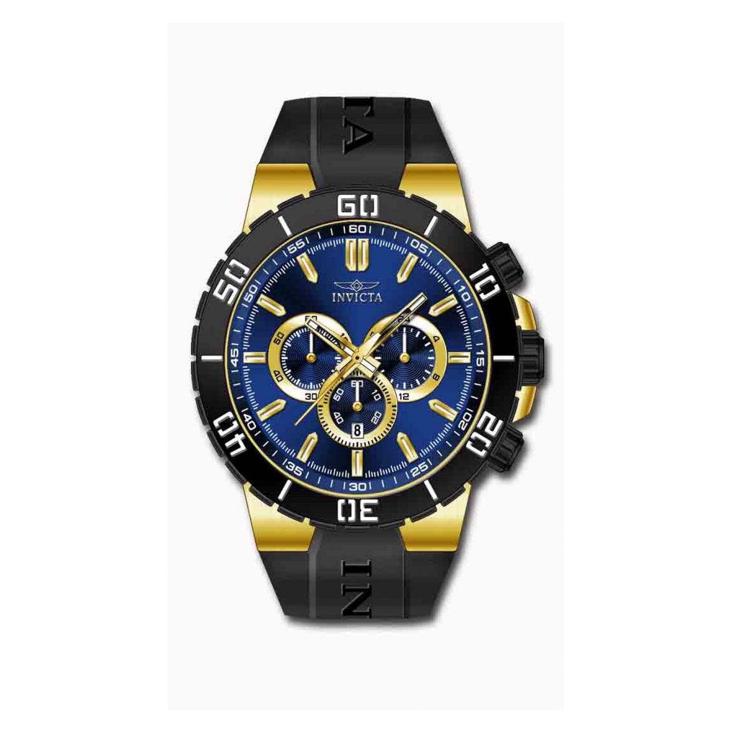 Reloj Invicta Pro Diver 30728