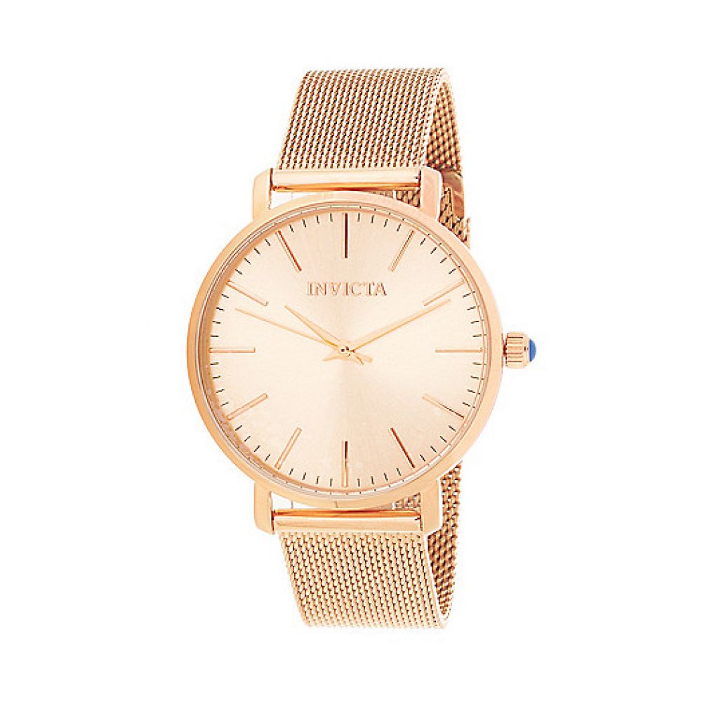 Reloj Invicta Angel 31072