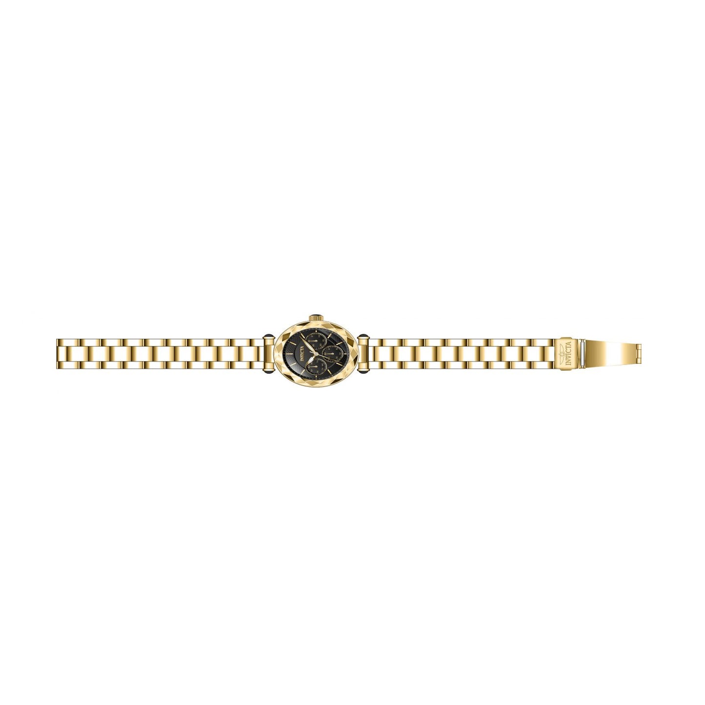 Reloj Invicta Angel 31298