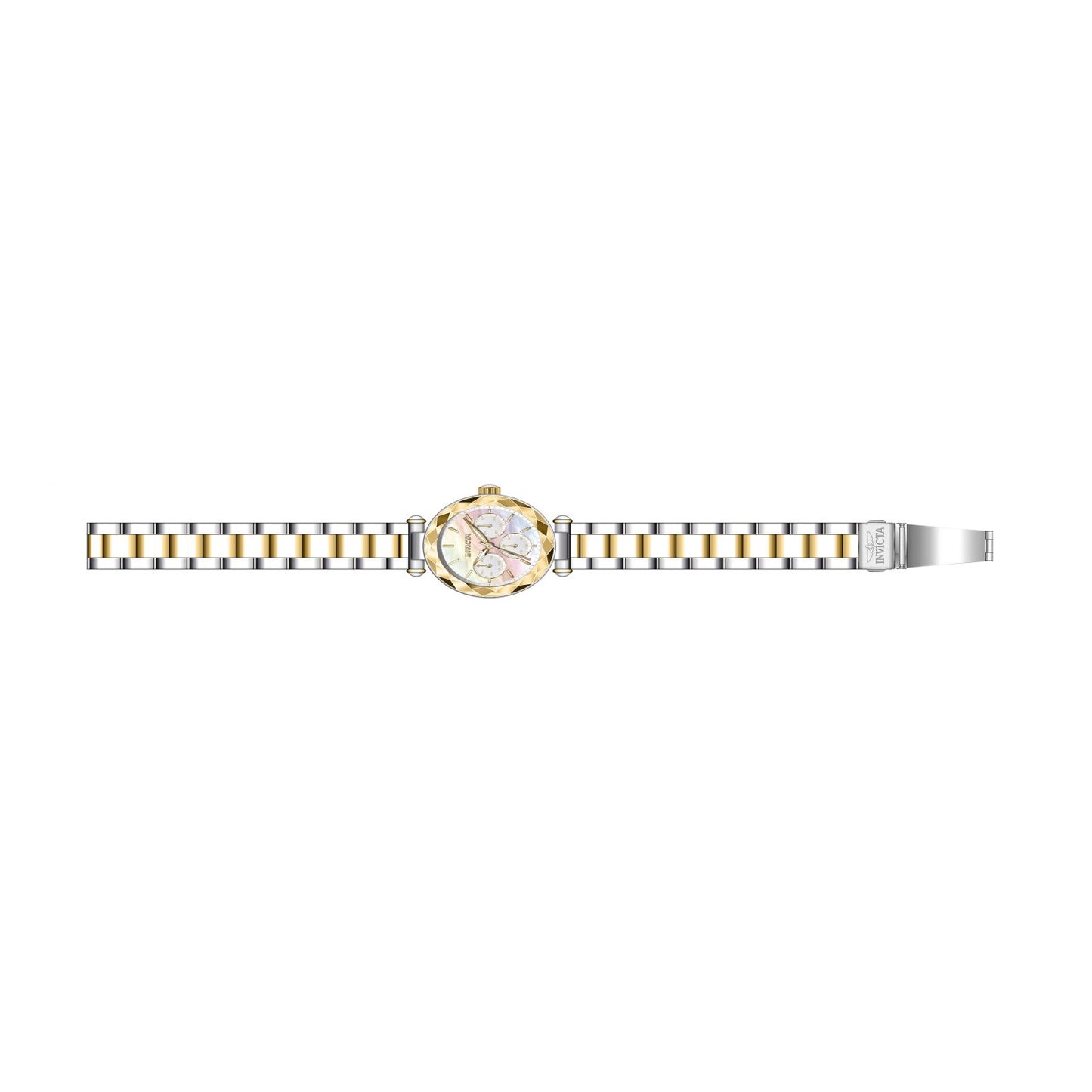 Reloj Invicta Angel 31302