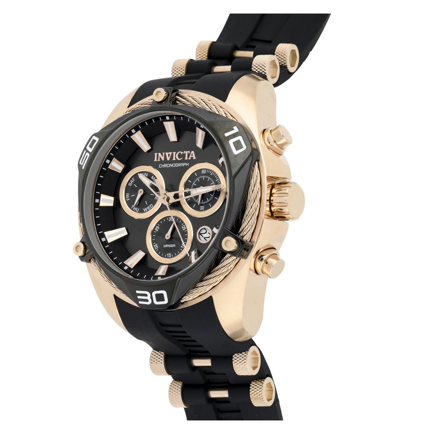 Reloj Invicta Bolt 31316
