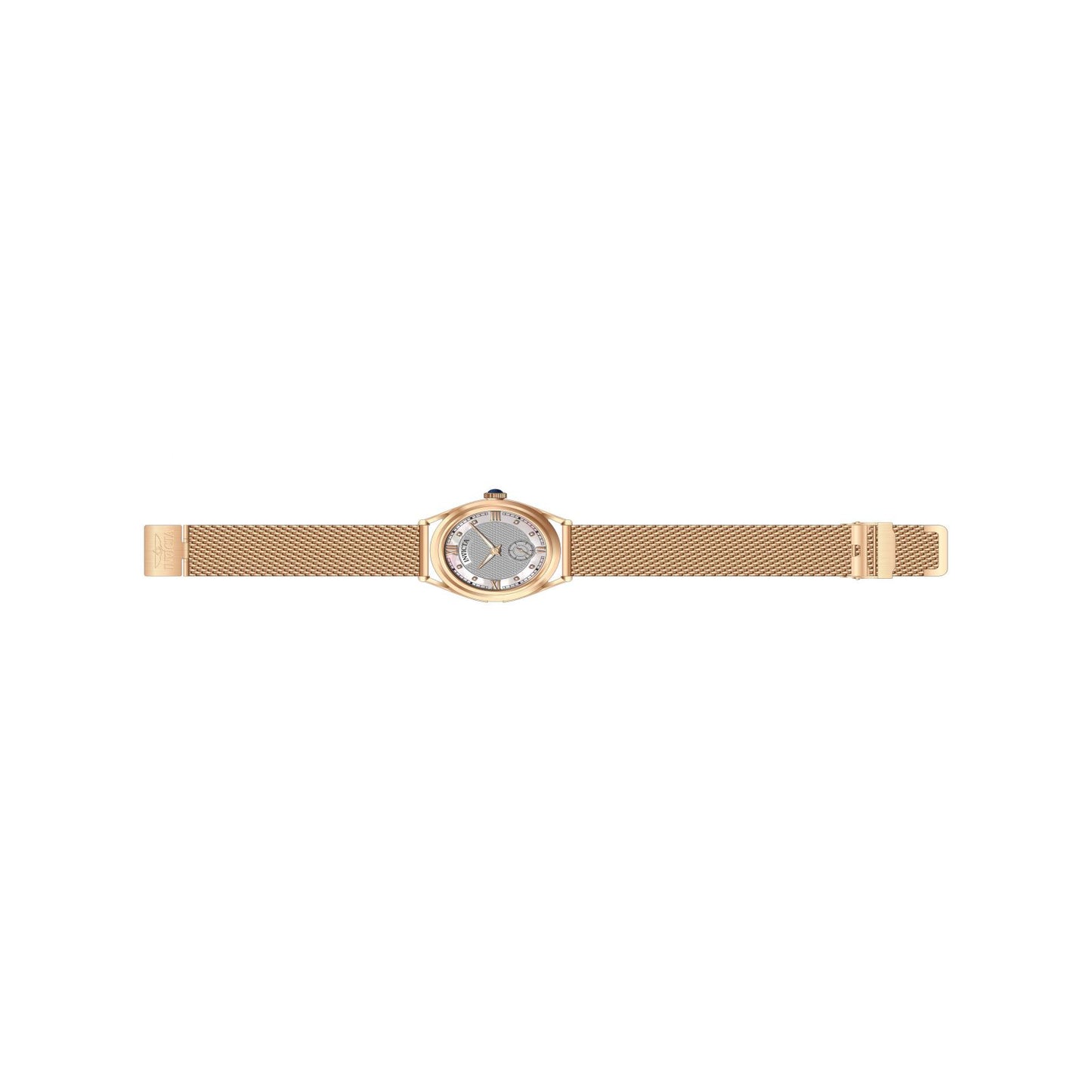 Reloj Invicta Vintage 31337