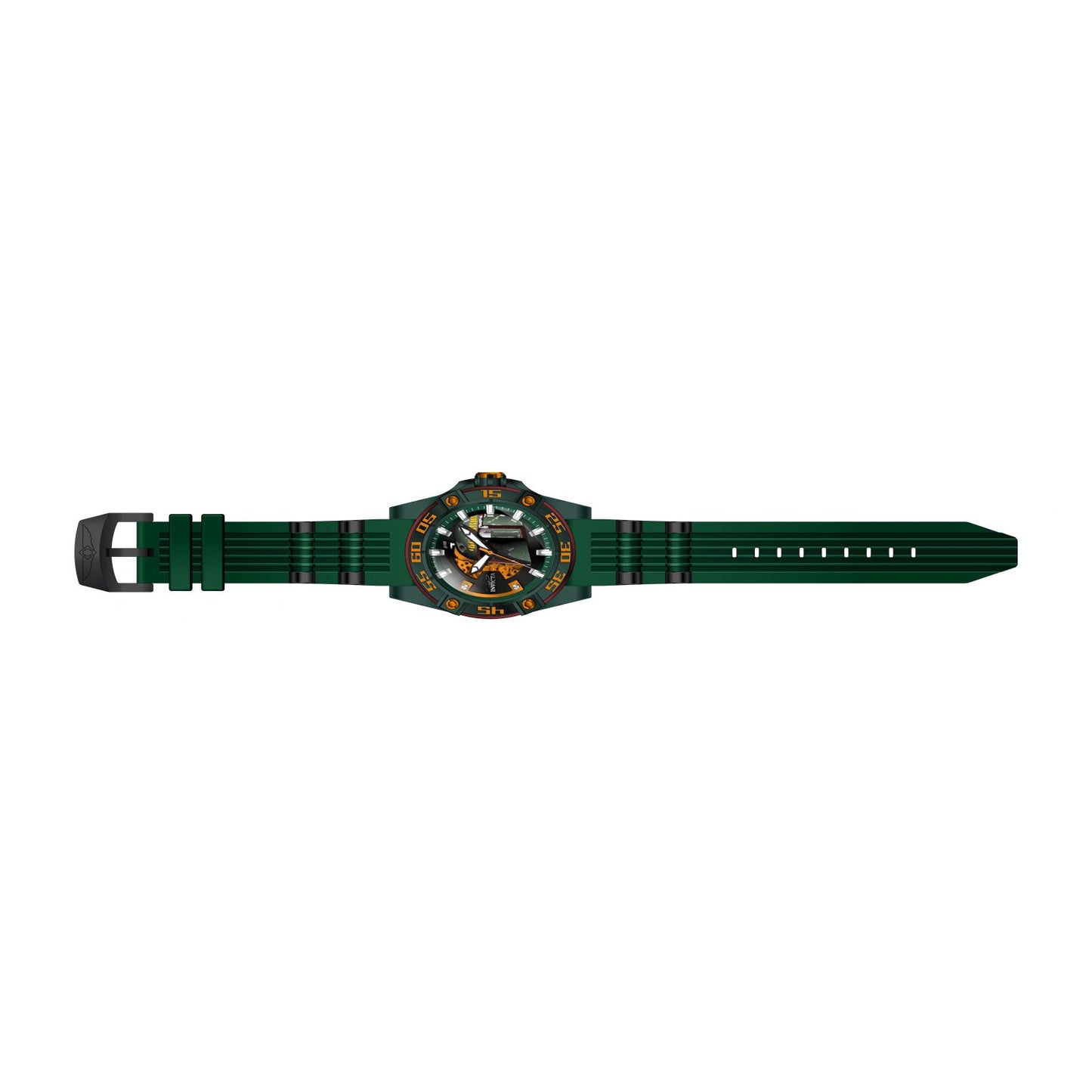 Reloj Invicta Star Wars 31690