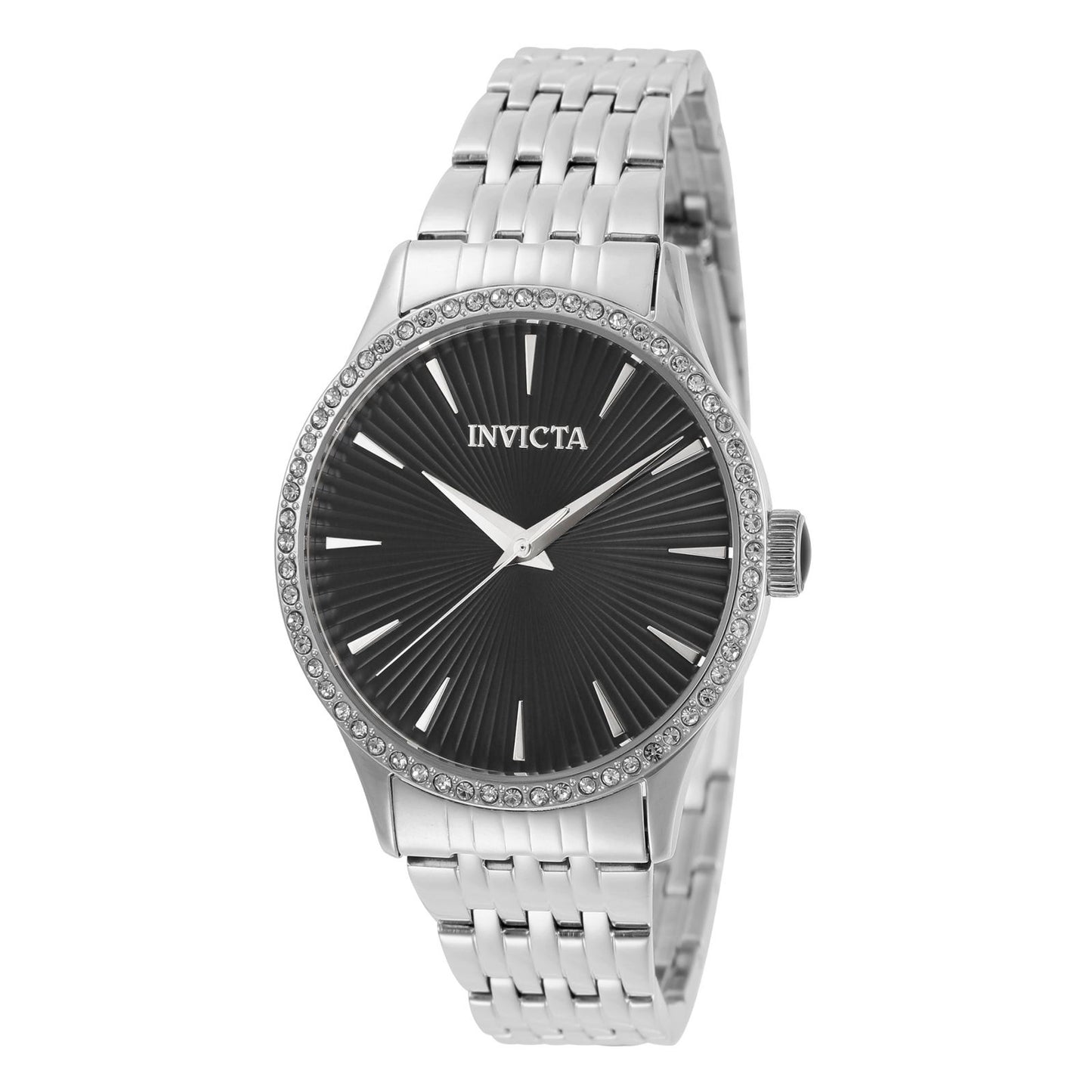 Reloj Invicta Angel 31946