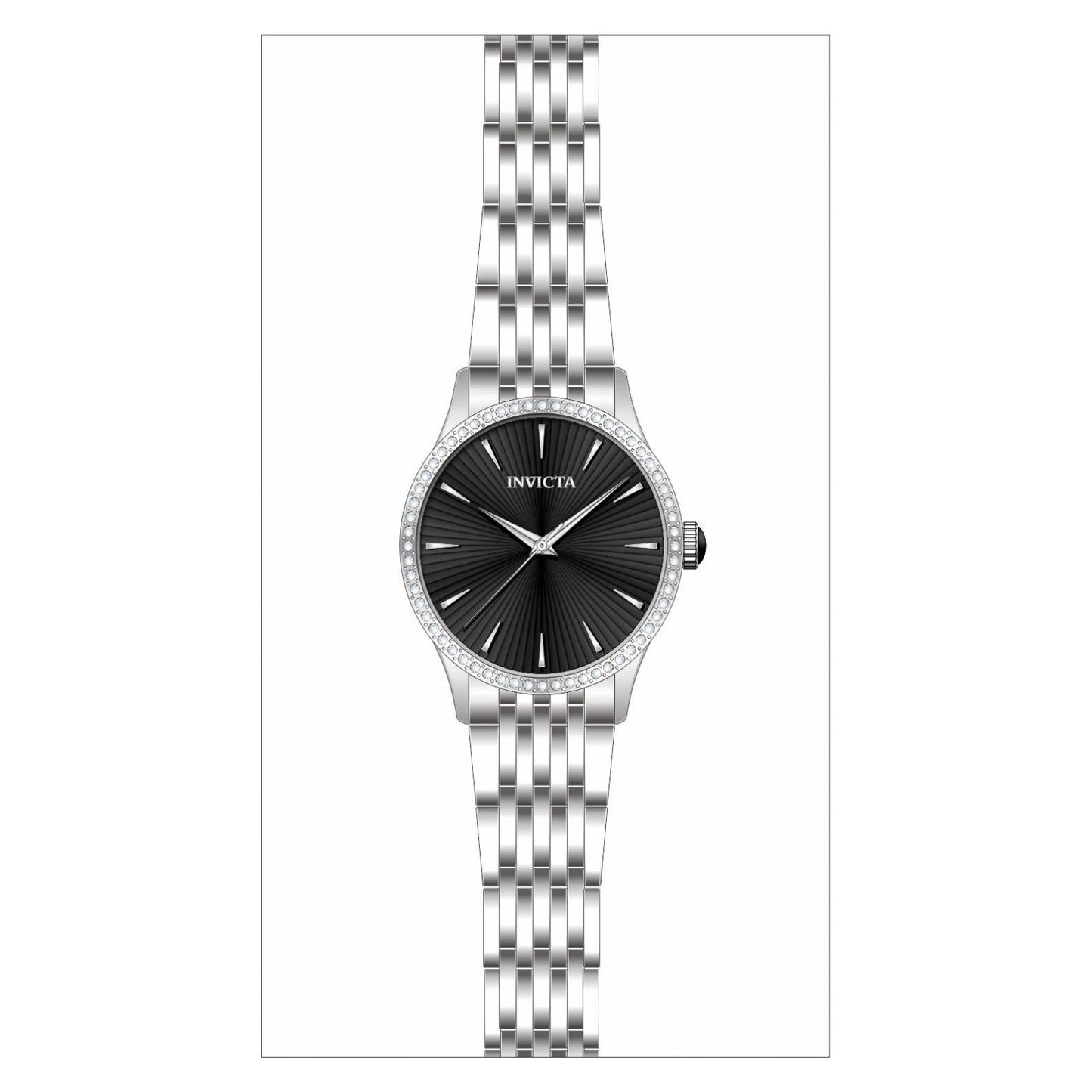 Reloj Invicta Angel 31946