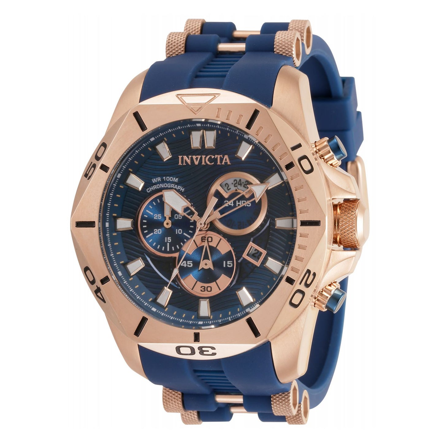Reloj Invicta Speedway 32260