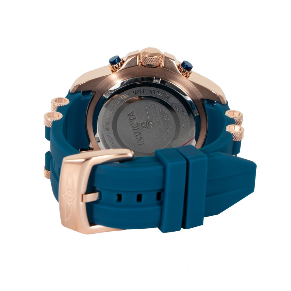 Reloj Invicta Speedway 32260
