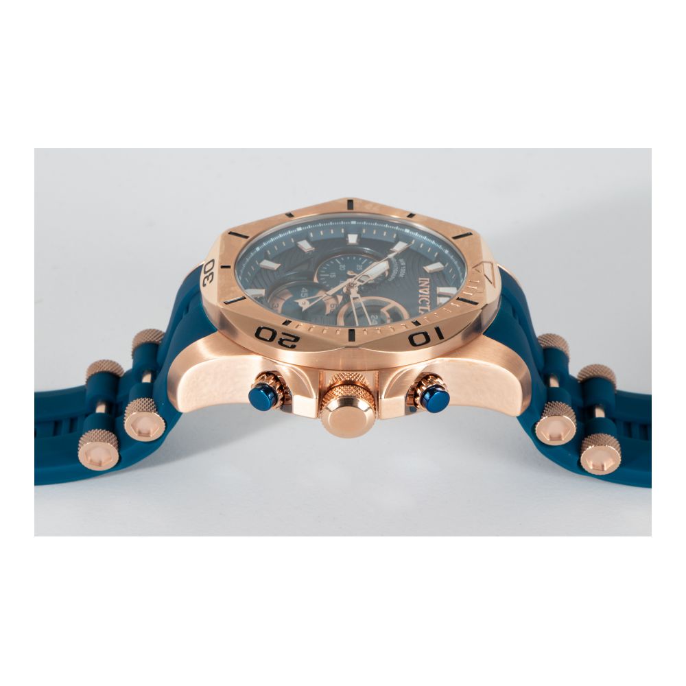 Reloj Invicta Speedway 32260