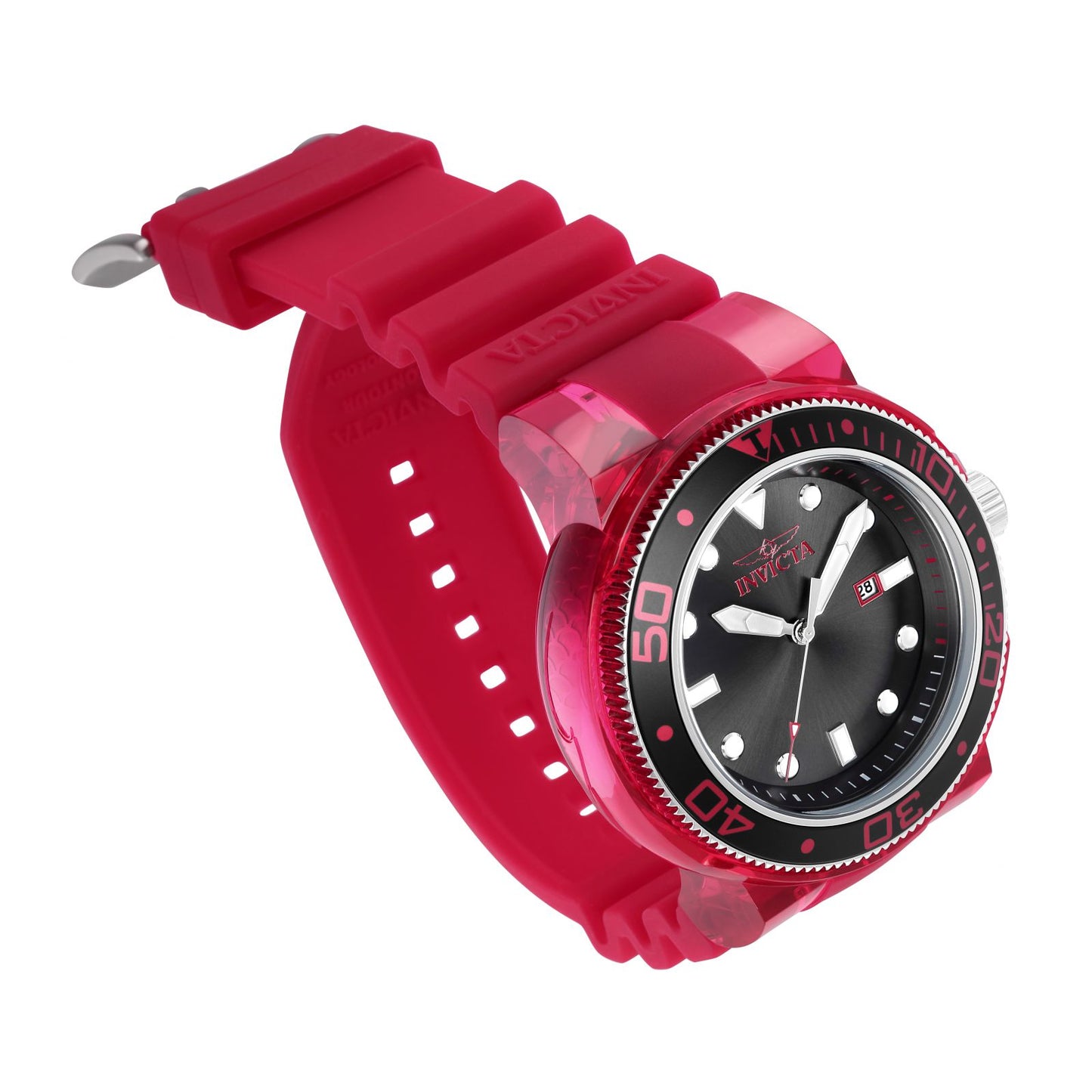 Reloj Invicta Pro Diver 32329