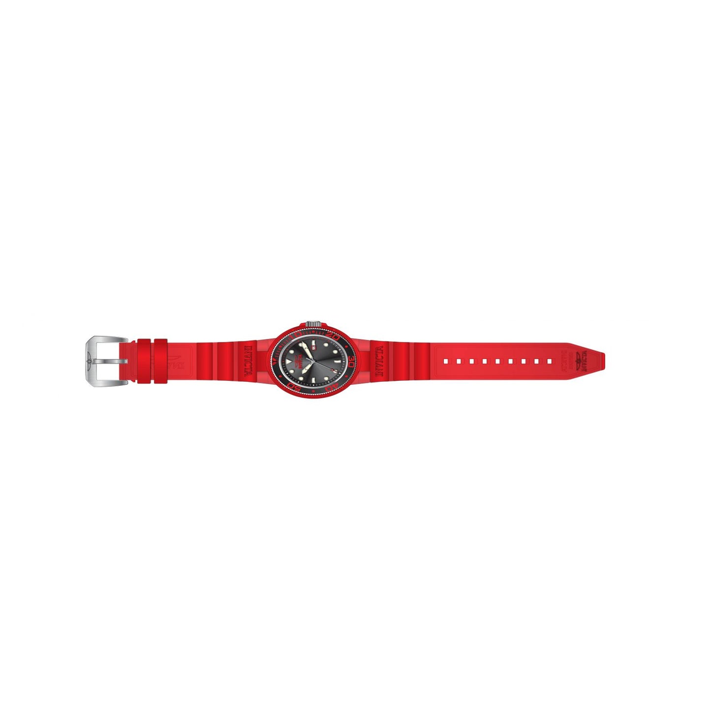 Reloj Invicta Pro Diver 32329