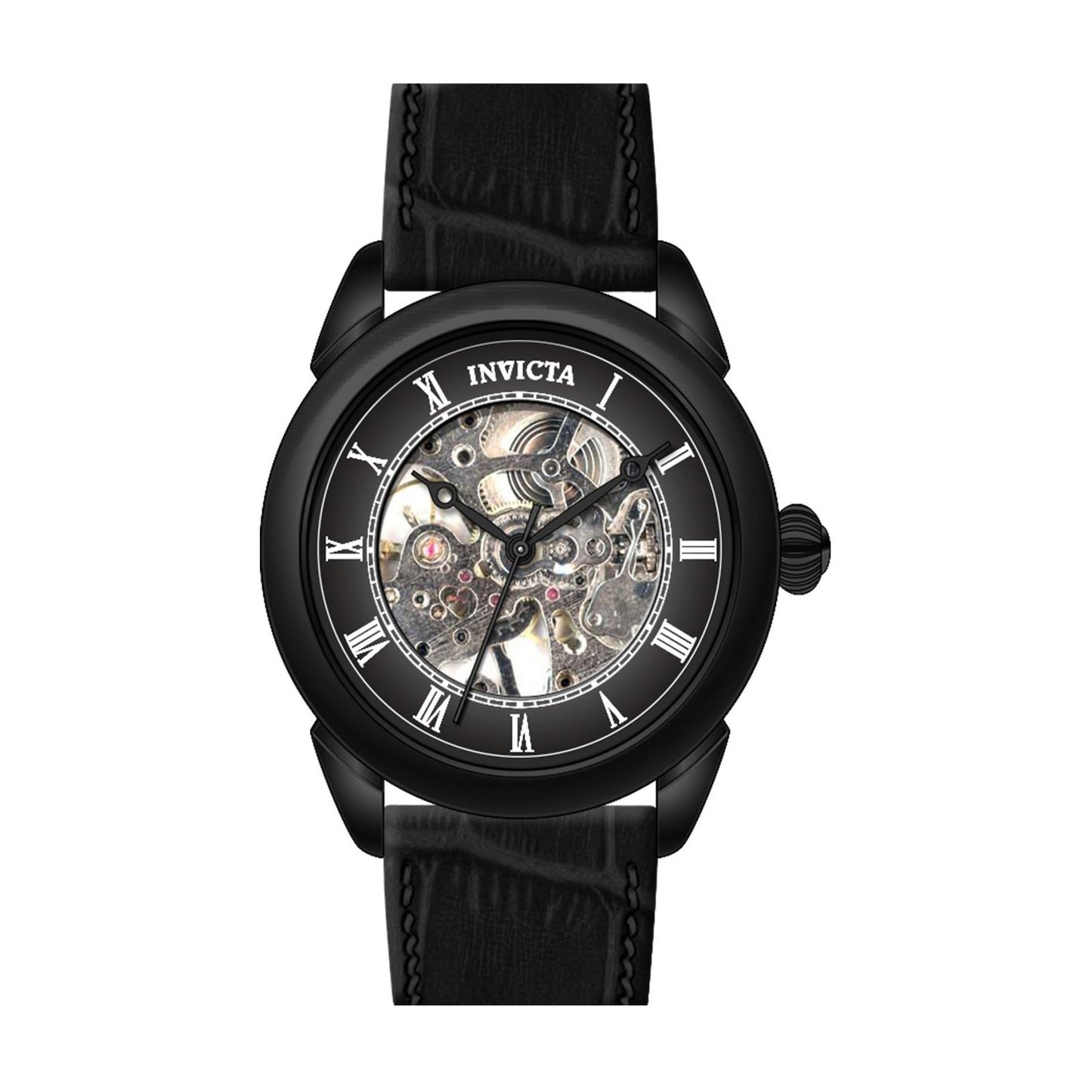 Reloj Invicta Specialty 32632