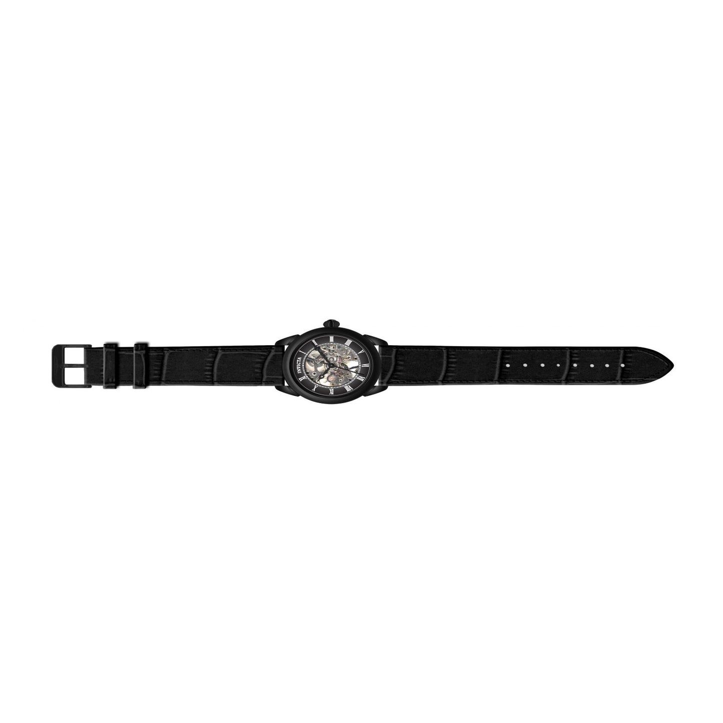 Reloj Invicta Specialty 32632