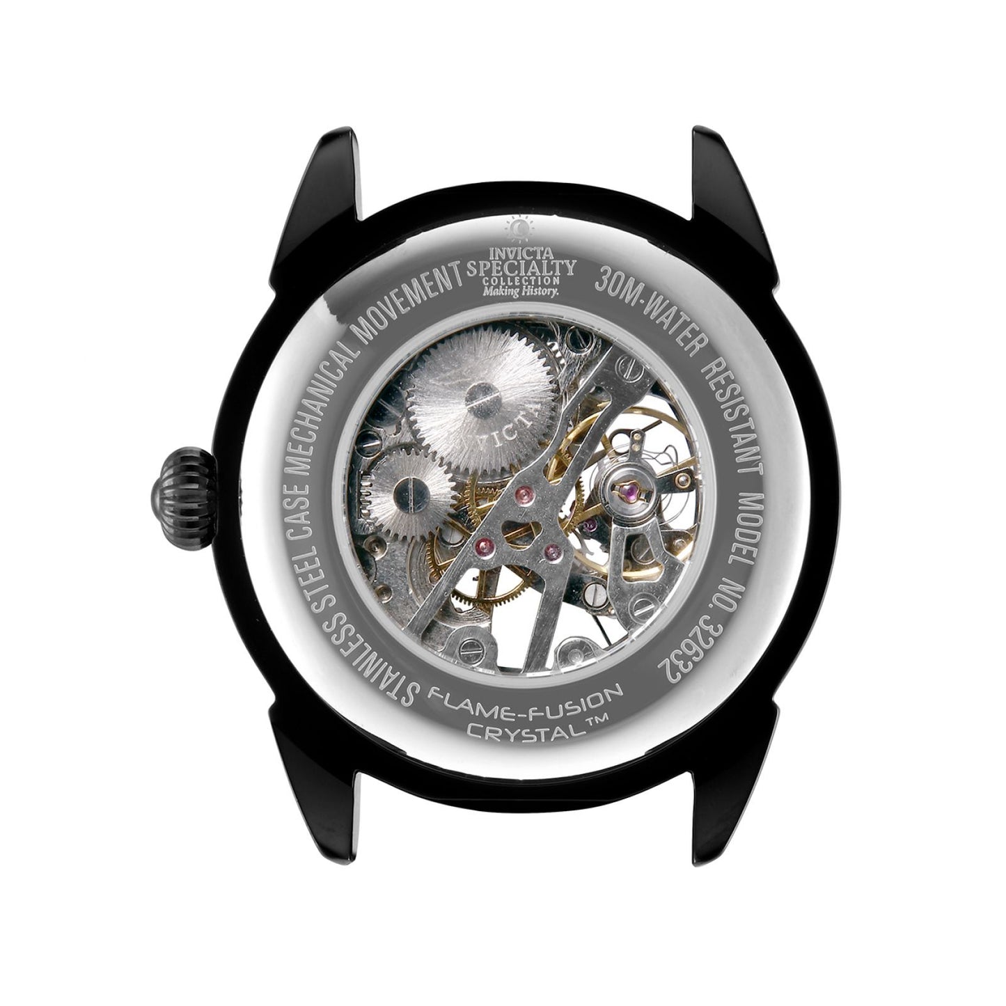 Reloj Invicta Specialty 32632