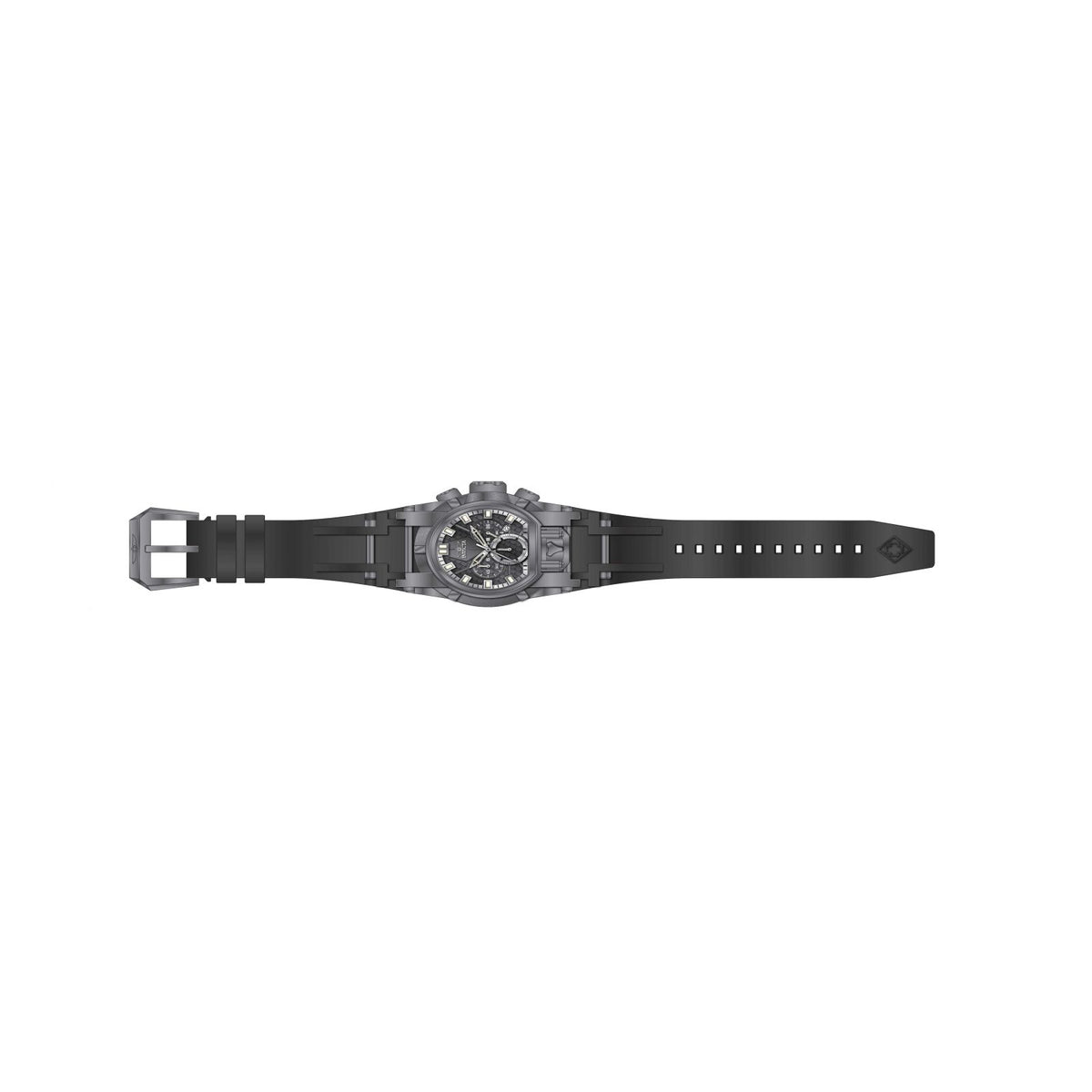 Reloj Invicta Bolt 32685