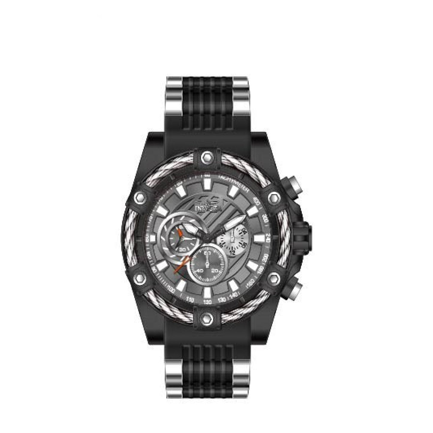 Reloj Invicta Bolt 32697