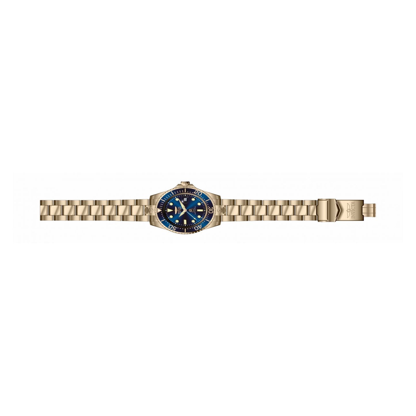 Reloj Invicta Pro Diver 33316