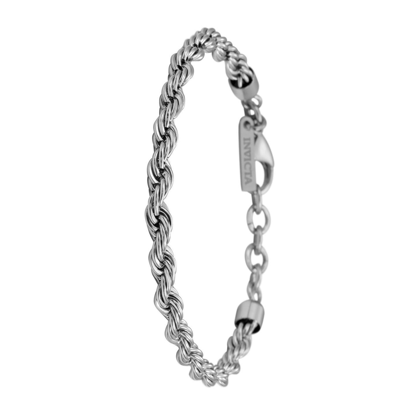 Pulsera Invicta Elements 33973