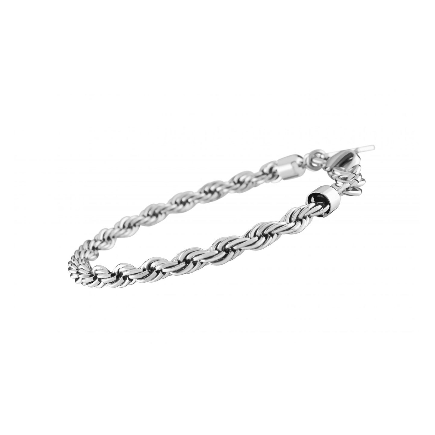 Pulsera Invicta Elements 33973