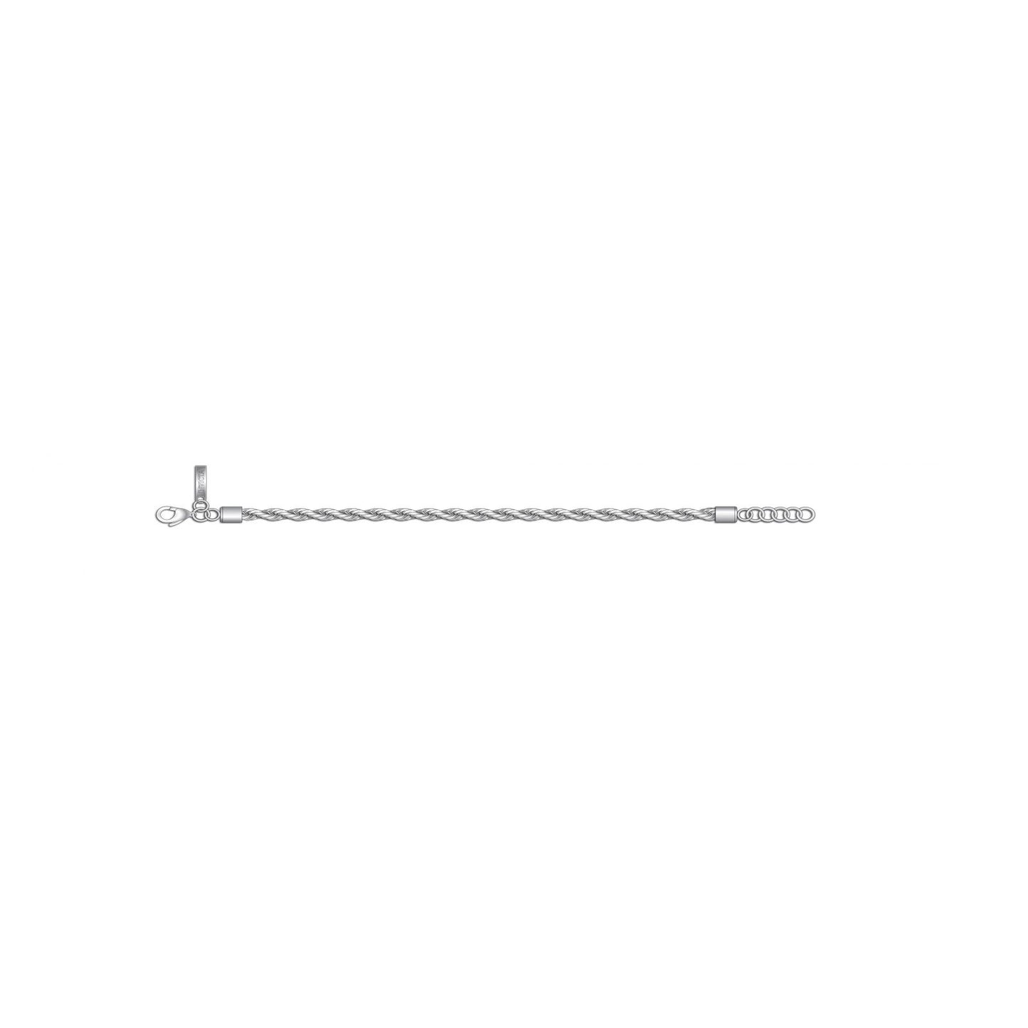 Pulsera Invicta Elements 33973