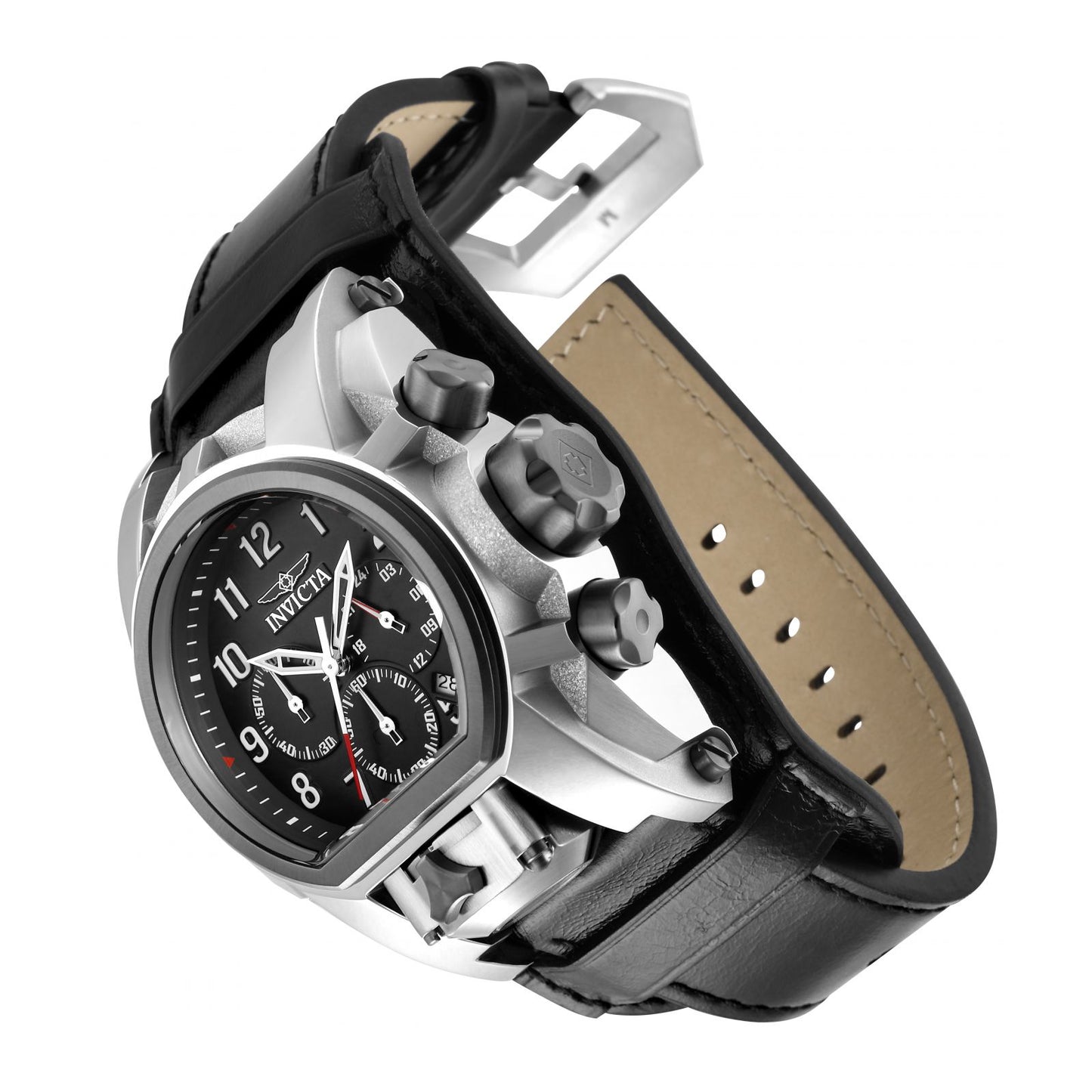 Reloj Invicta Bolt 34583