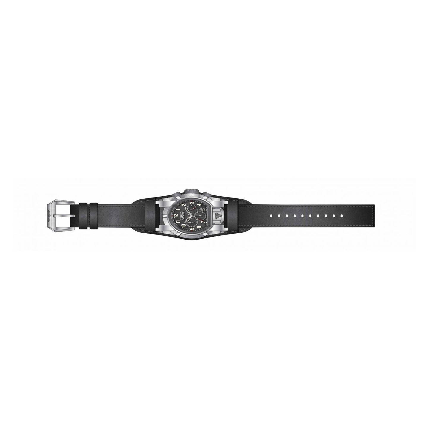 Reloj Invicta Bolt 34583