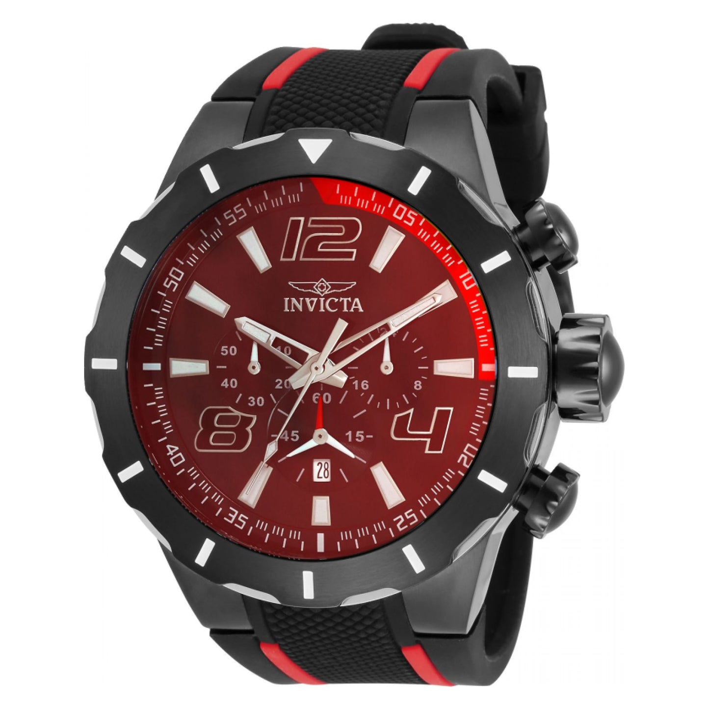 Reloj Invicta S1 Rally 34883