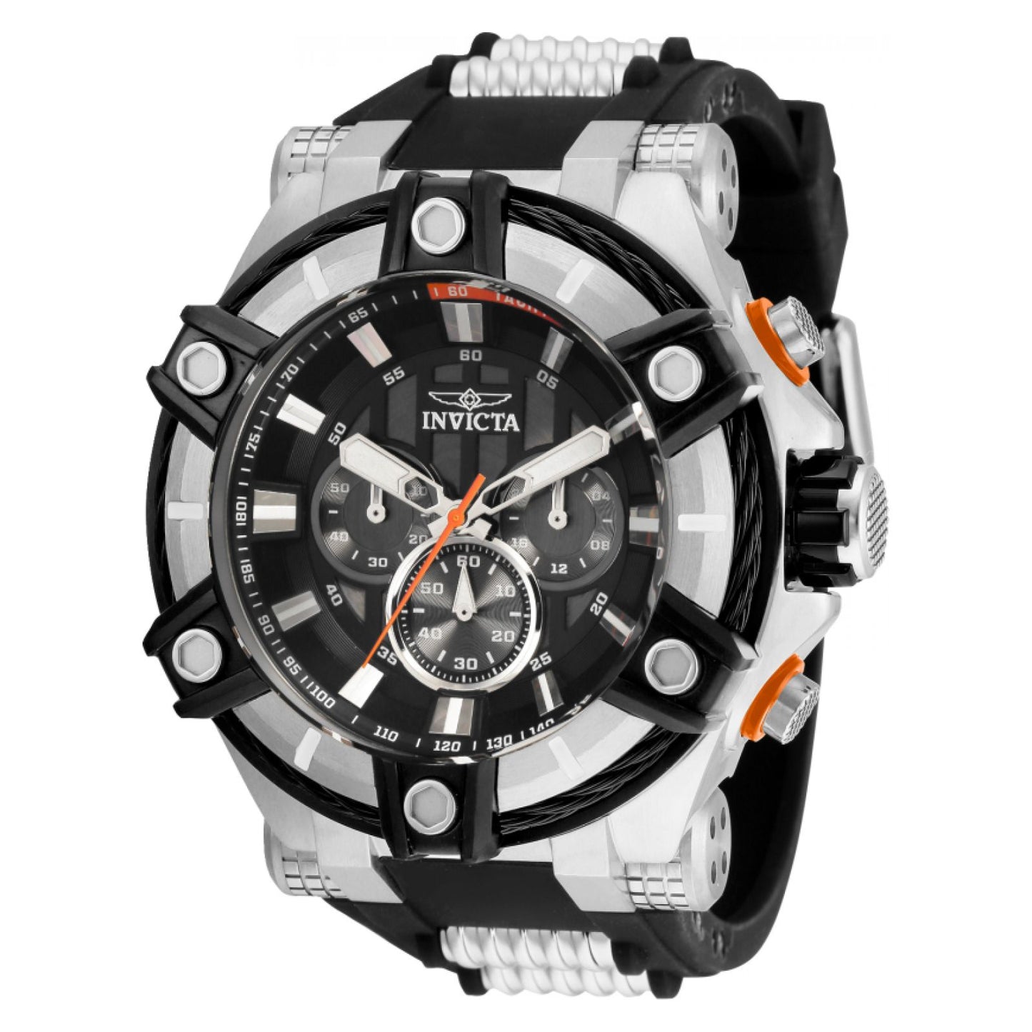 Reloj Invicta Bolt 35547