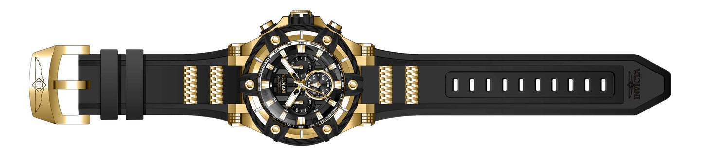 Reloj Invicta Bolt 35548