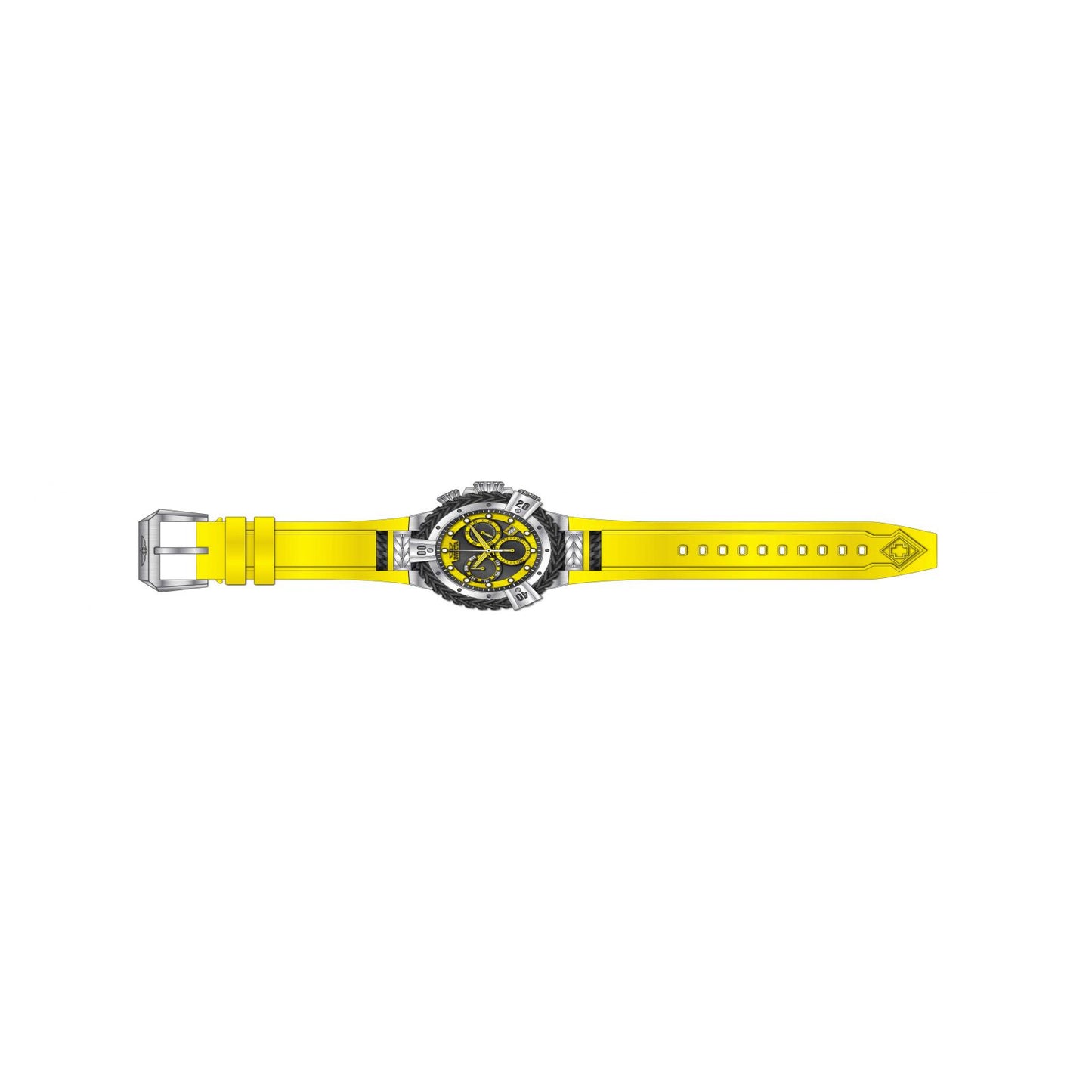 Reloj Invicta Bolt 35579