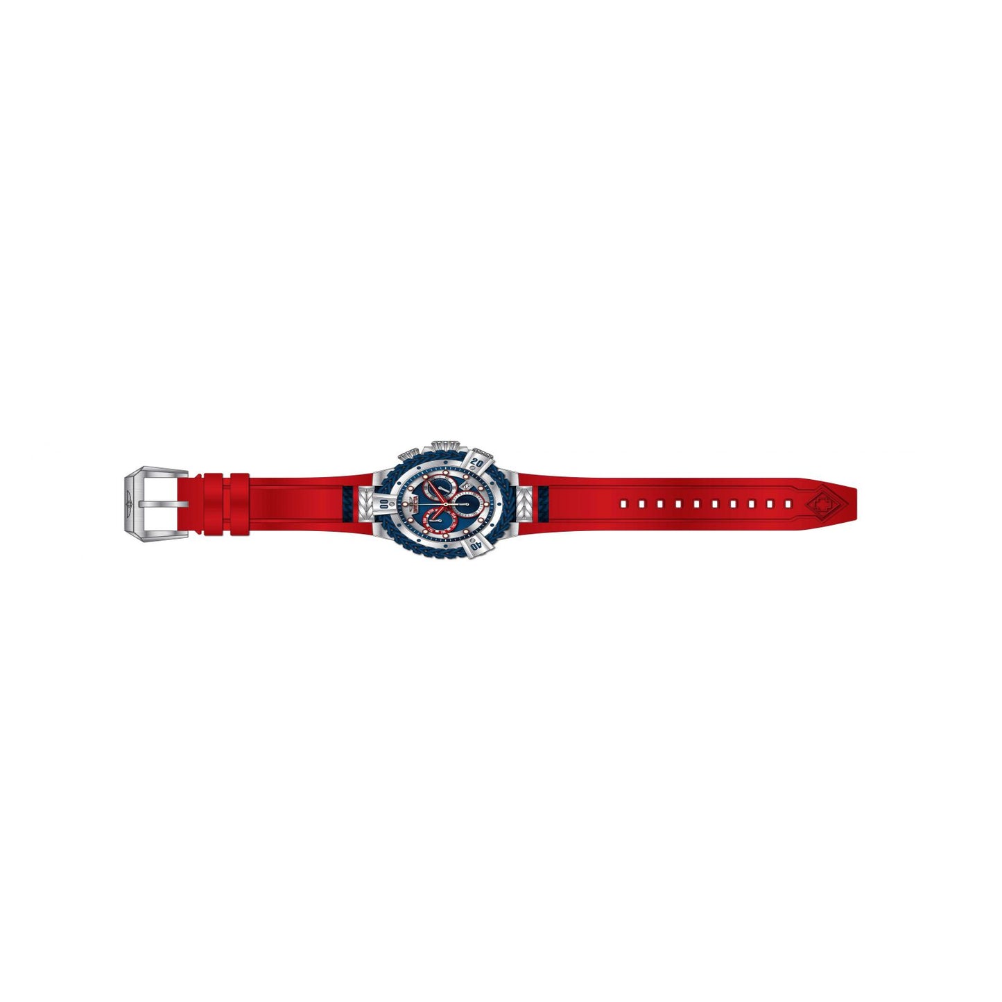 Reloj Invicta Bolt 35585