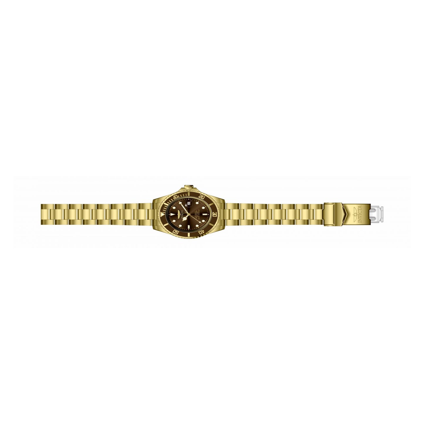Reloj Invicta Pro Diver 35725
