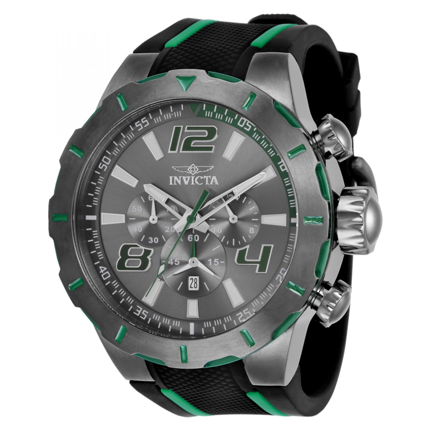 Reloj Invicta S1 Rally 35737