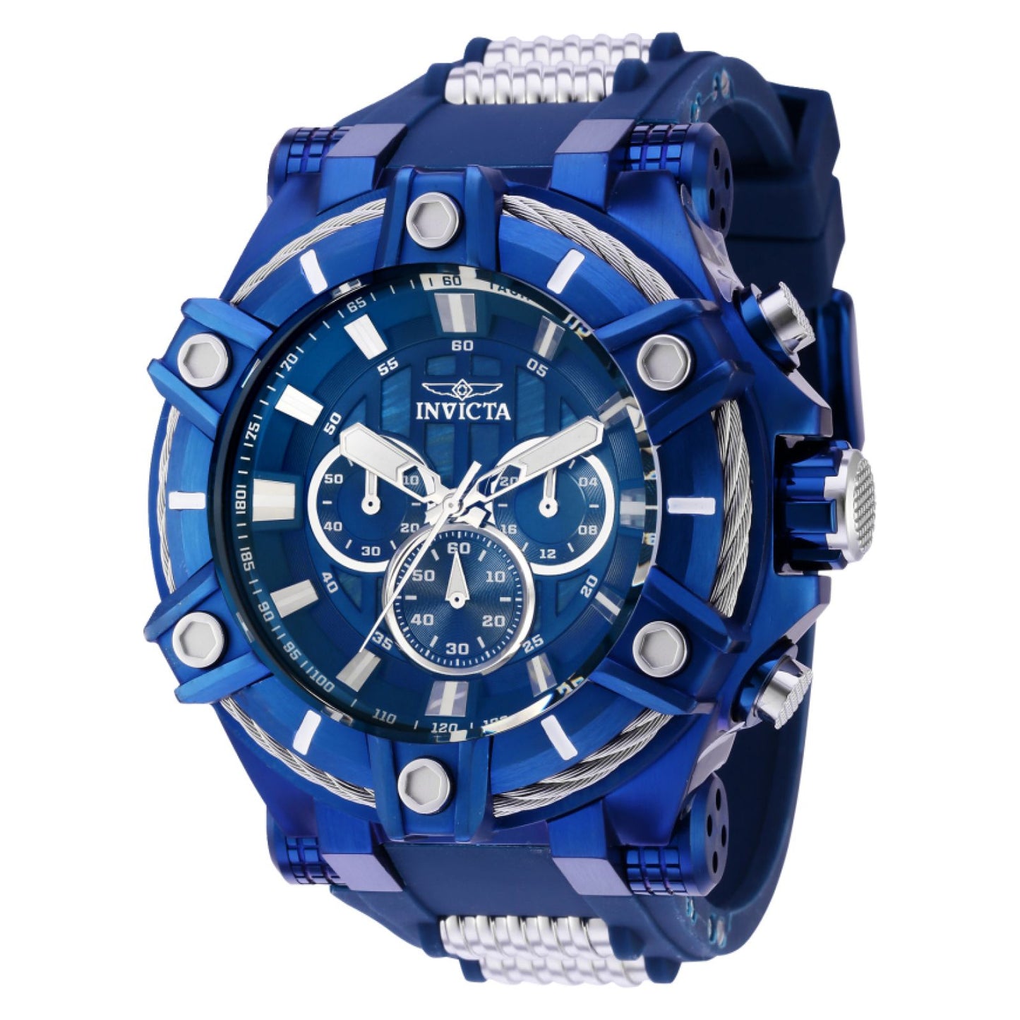 Reloj Invicta Bolt 35746