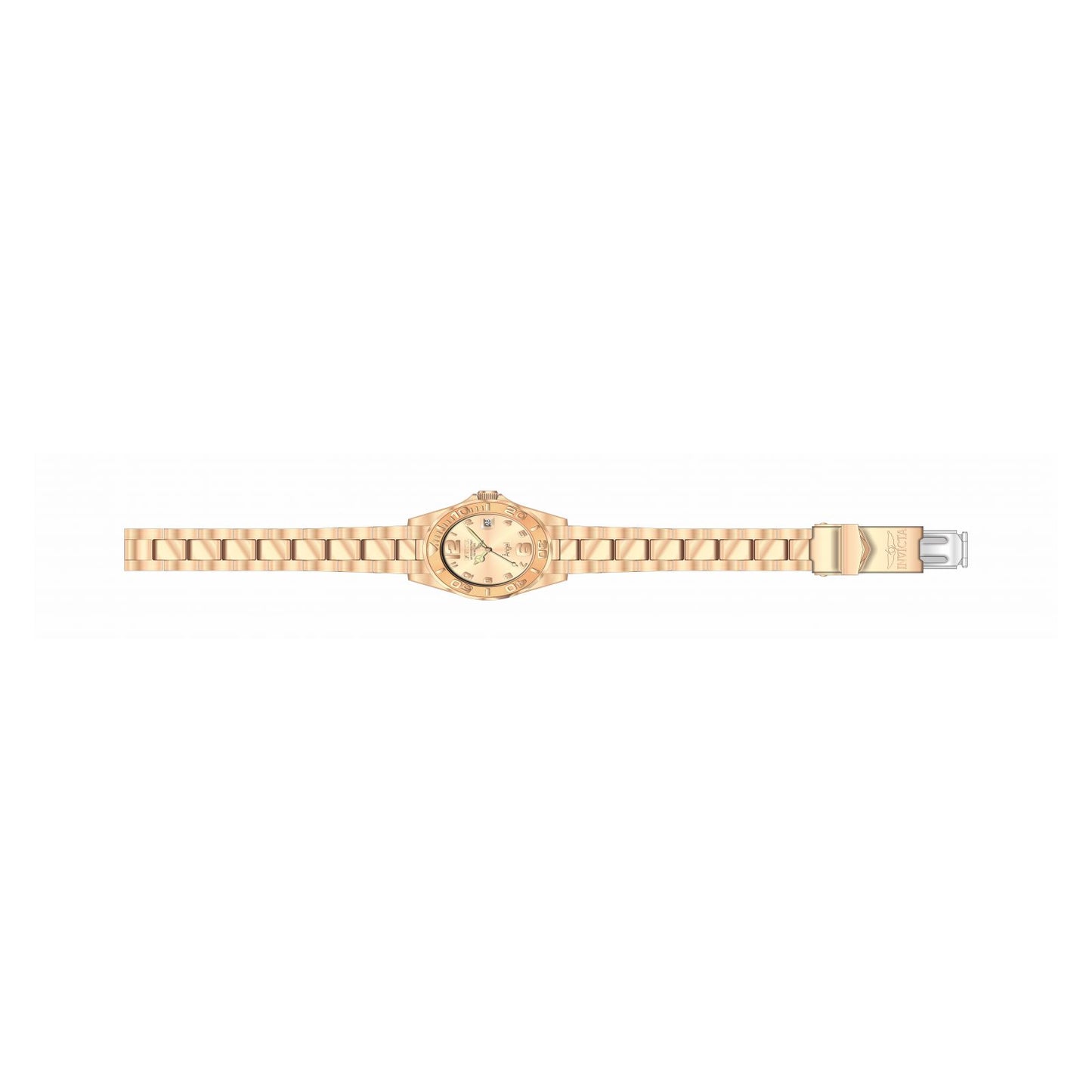 Reloj Invicta Angel 36055