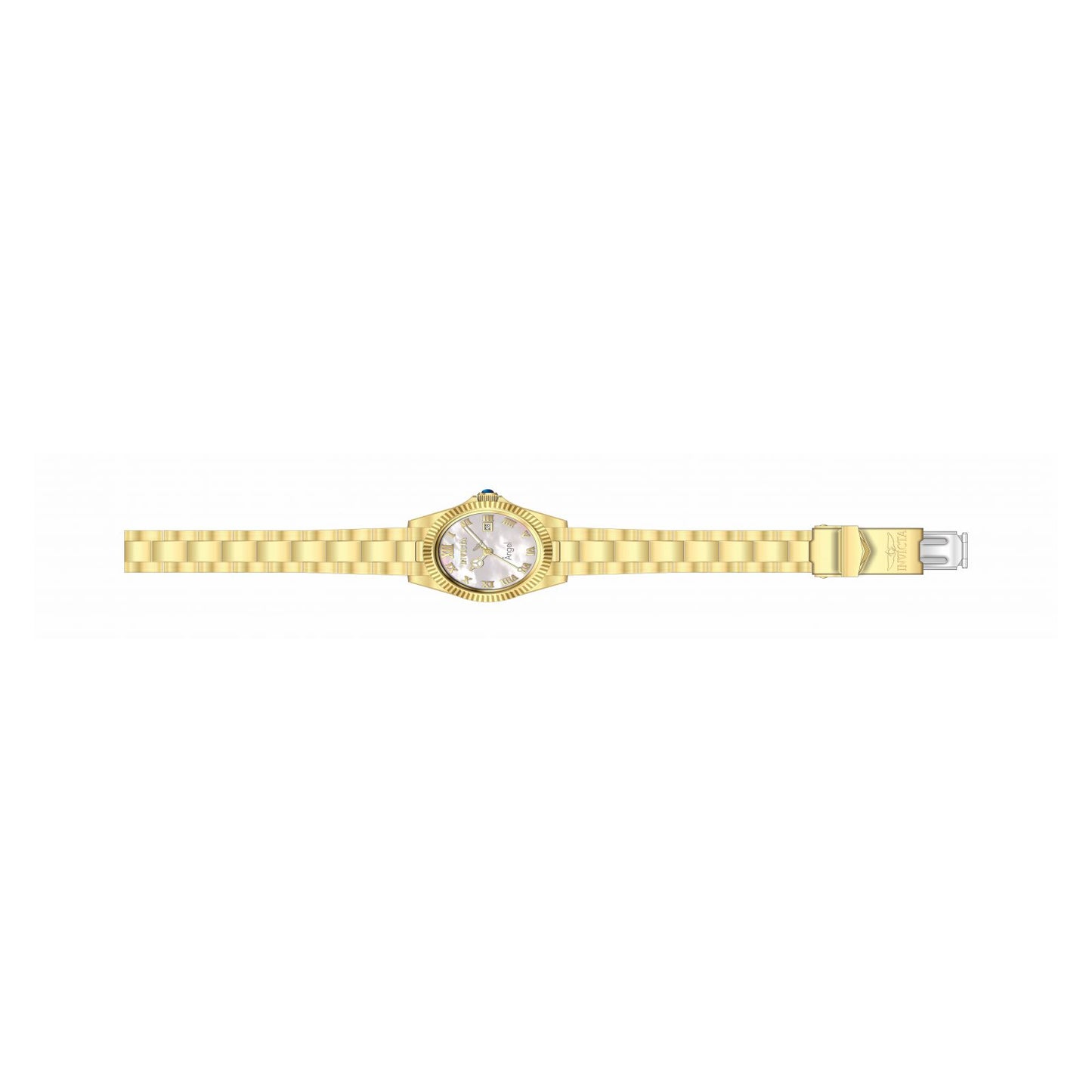 Reloj Invicta Angel 36058