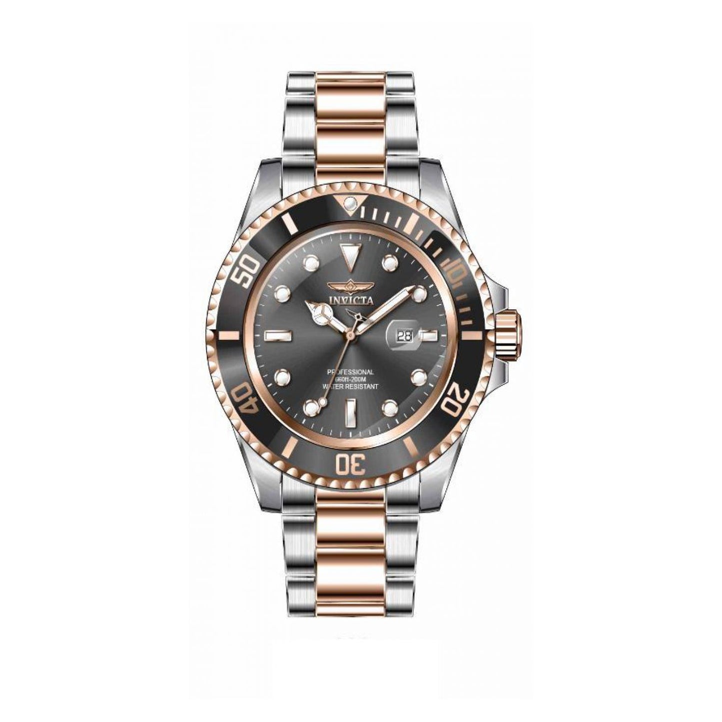 Reloj Invicta Pro Diver 36078