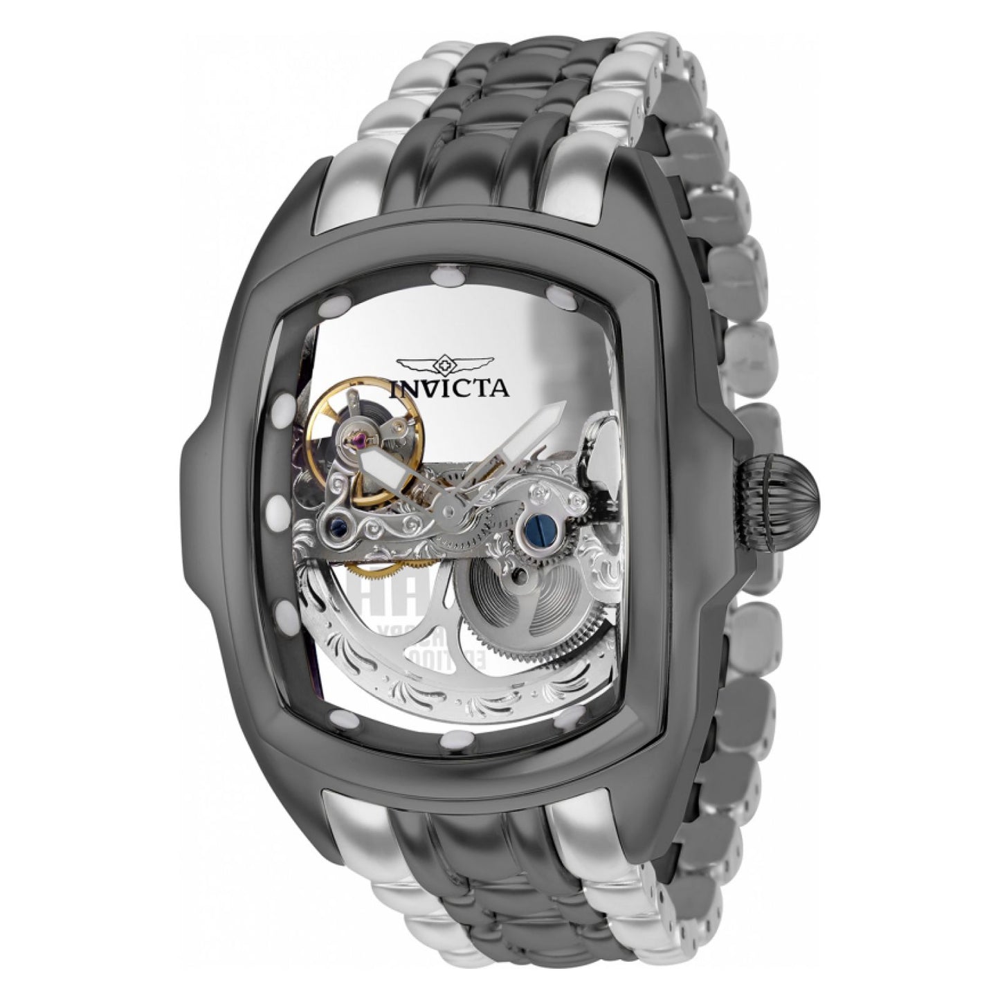 Reloj Invicta Lupah 36418