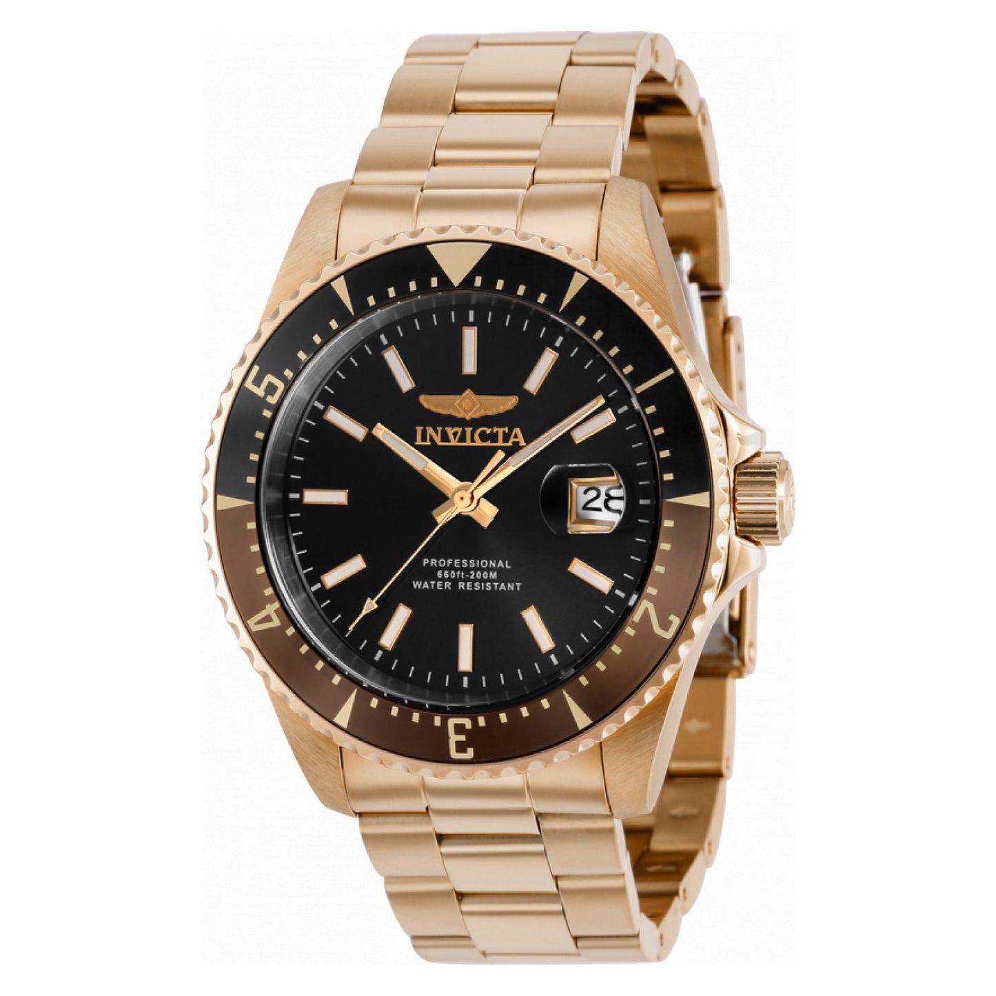 Reloj Invicta Pro Diver 36796