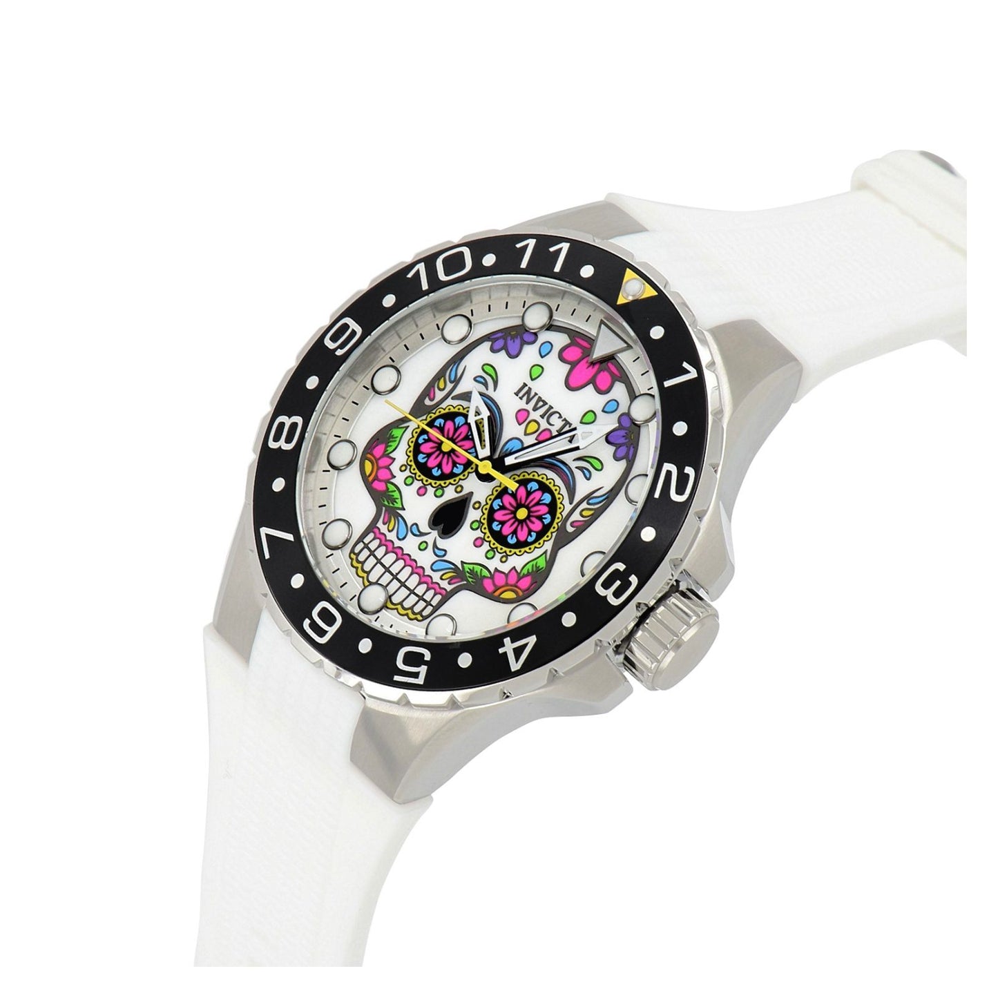 Reloj Invicta Aviator 36853