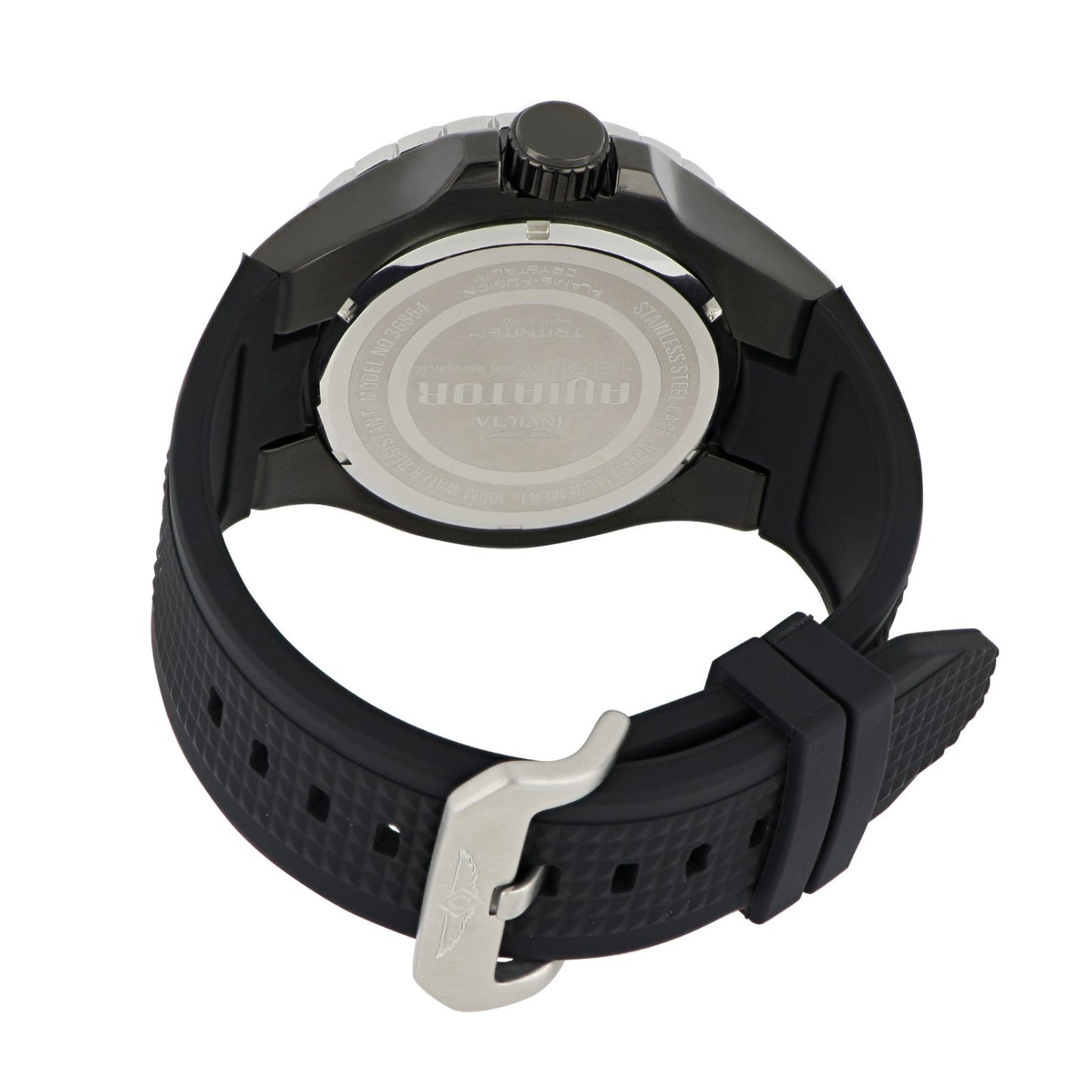 Reloj Invicta Aviator 36854