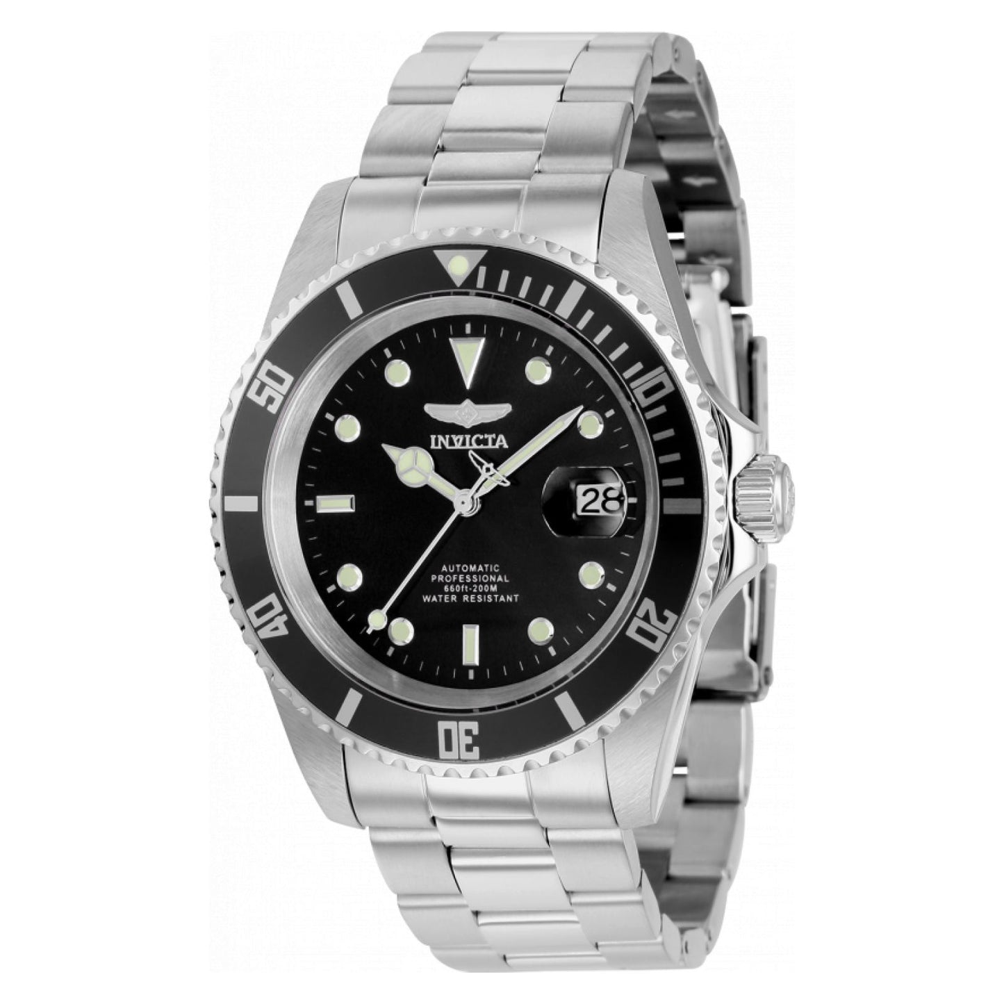 Reloj Invicta Pro Diver 8926obxl