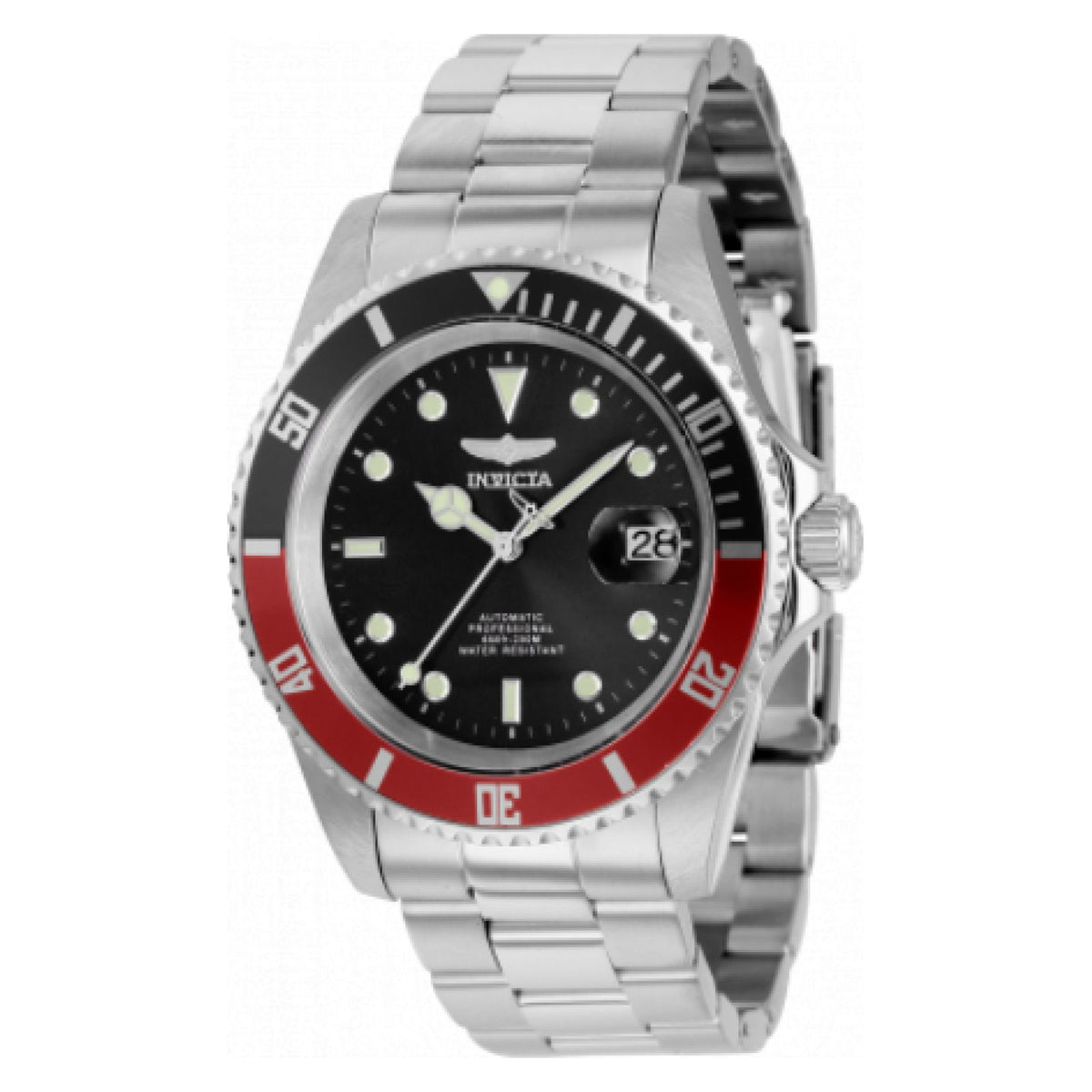 Reloj Invicta Pro Diver 9403obxl