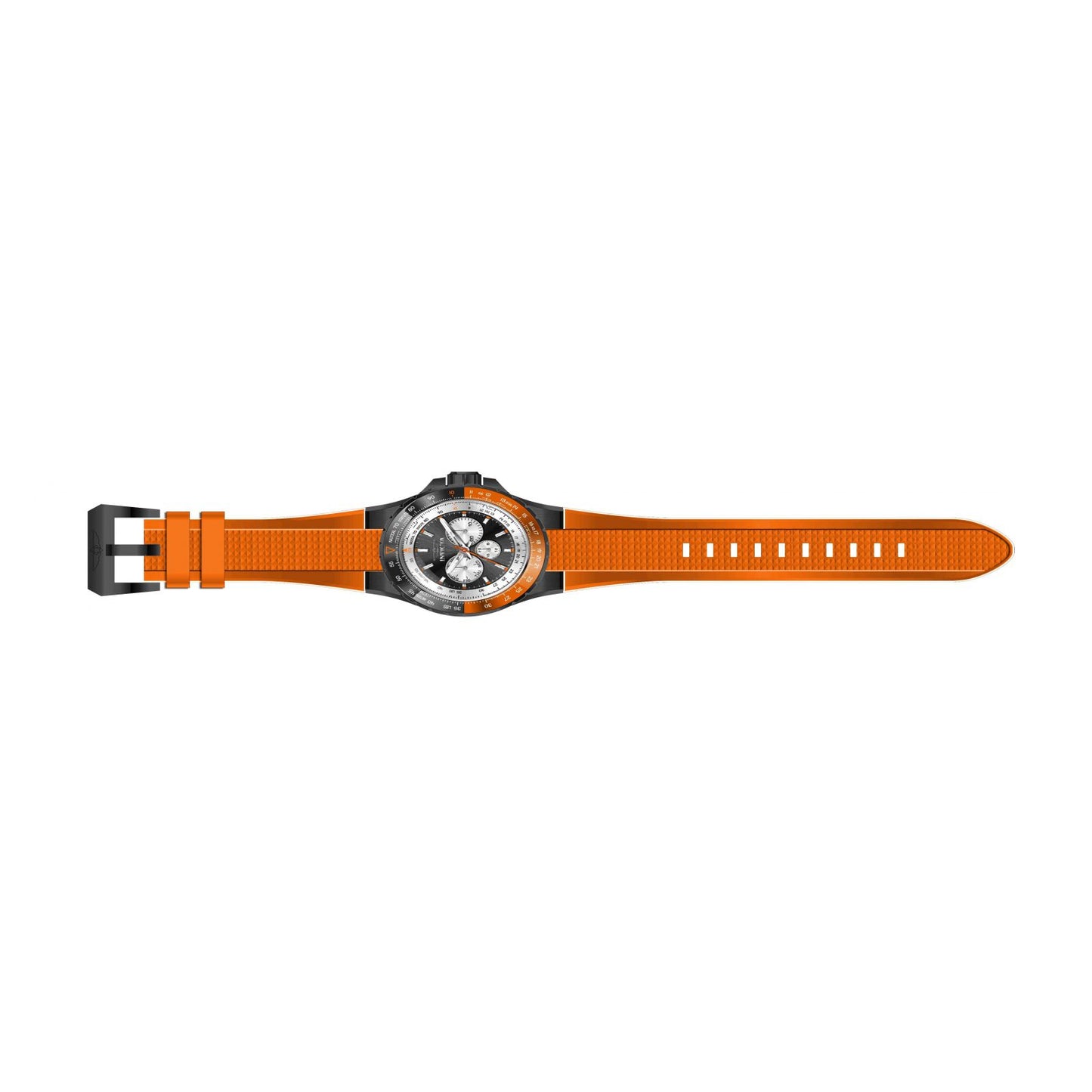 Reloj Invicta Aviator 37031
