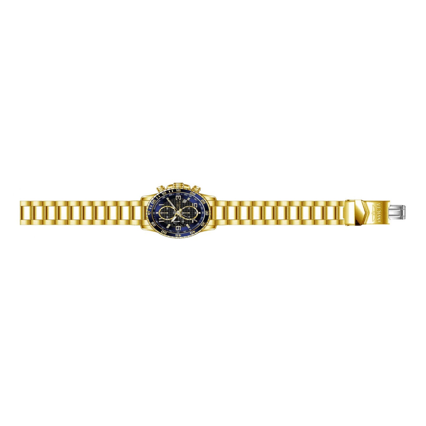 Reloj Invicta Specialty 37145