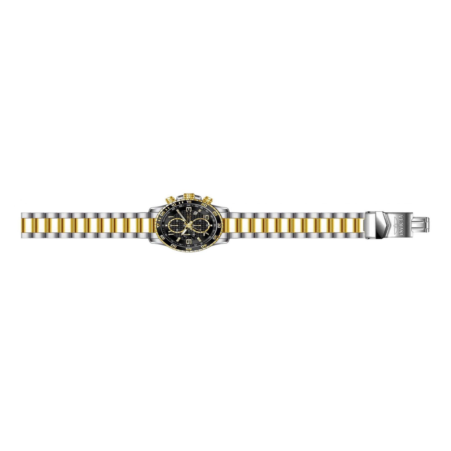 Reloj Invicta Specialty 37147