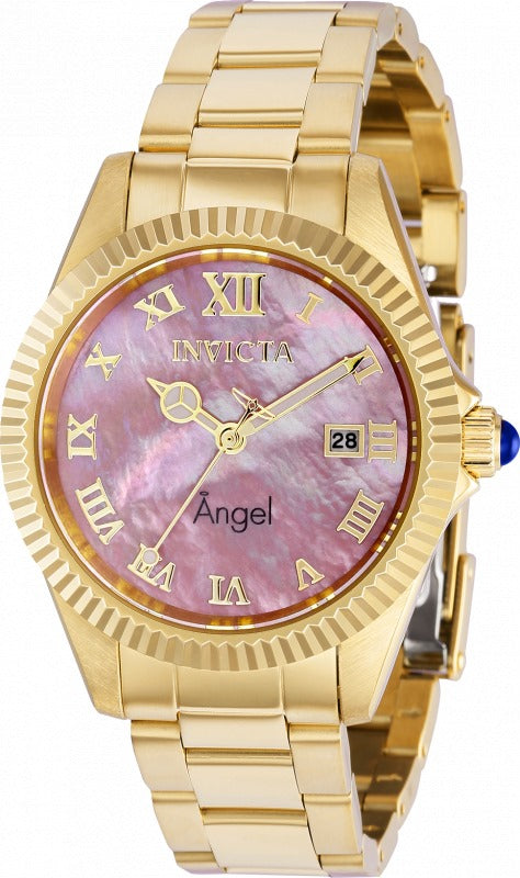 Reloj Invicta Angel 37420